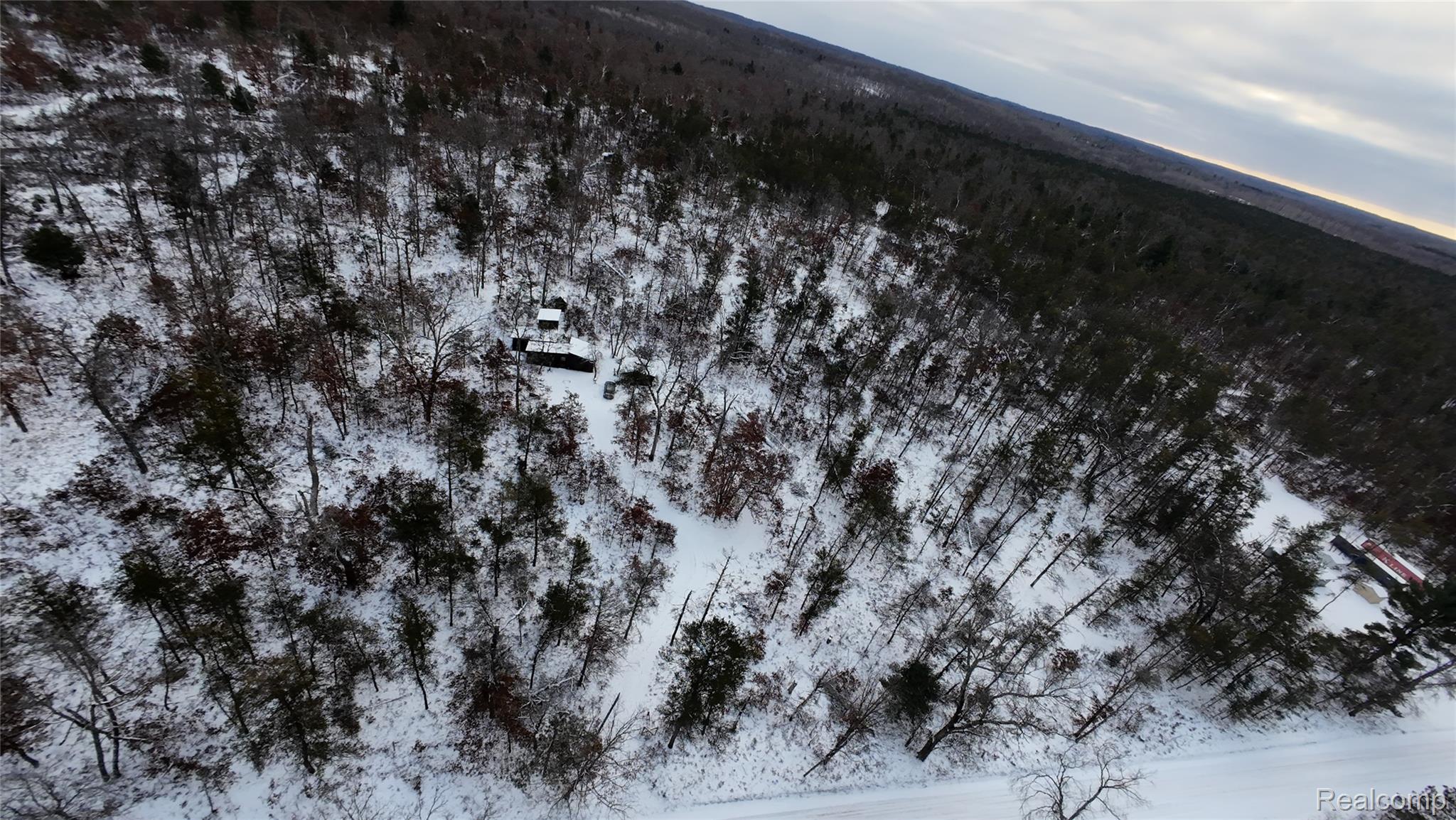 10270 S Queens Highway