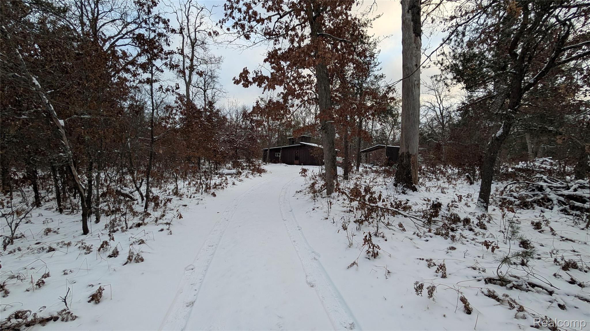 10270 S Queens Highway