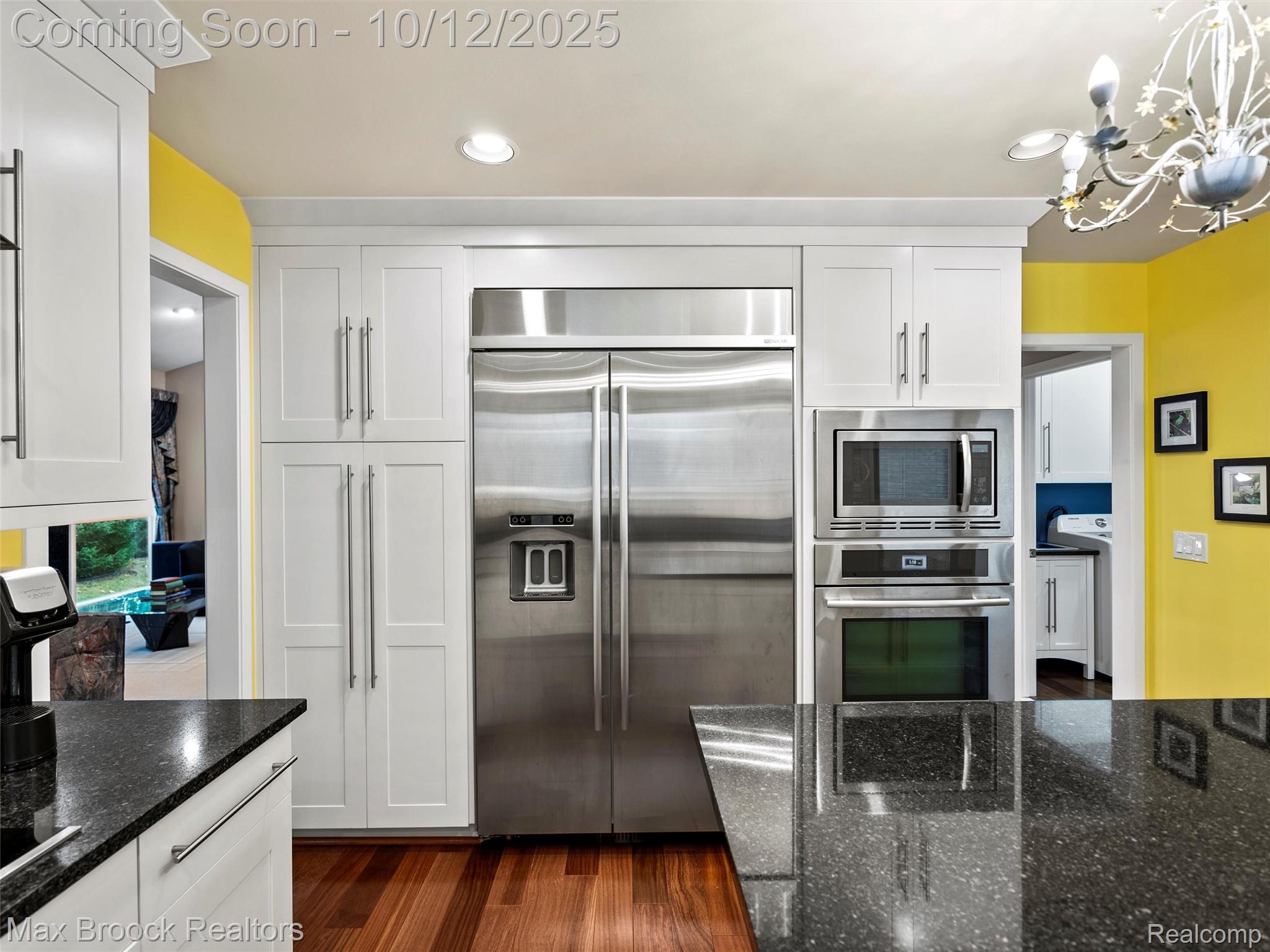 35518 Woodfield Drive