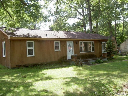 36617 HERMAN ST, ROMULUS, MI 48174 - Image 62b4bd9afe026f7b60bdf6a86de140f5/3110446675