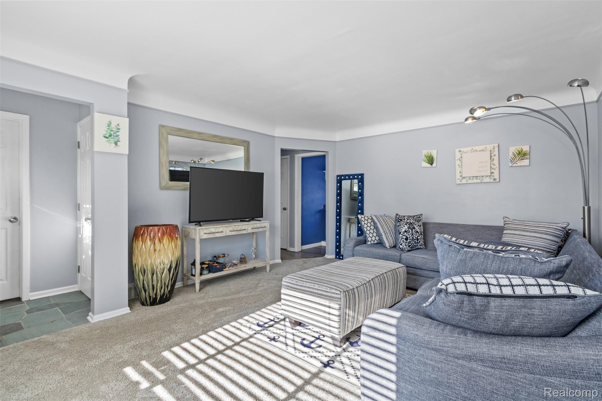 22417 Carolina Street