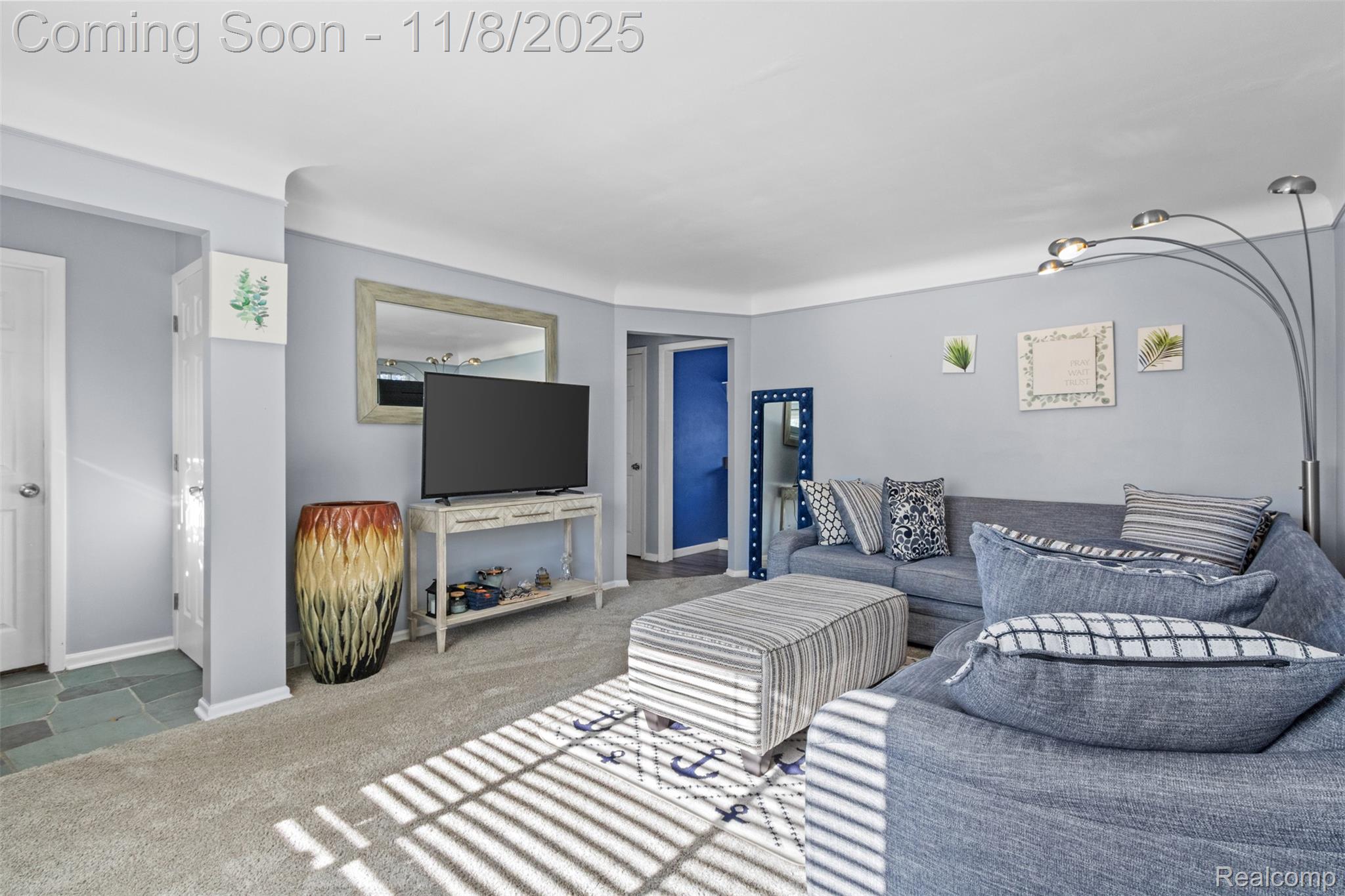 22417 Carolina Street