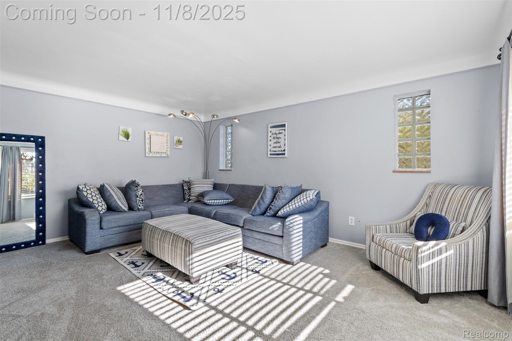 22417 Carolina Street