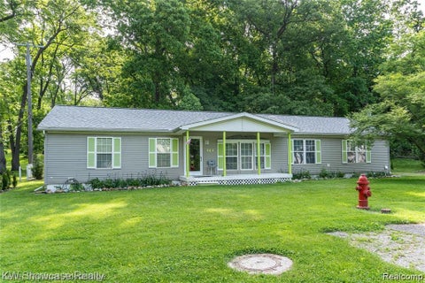 Photo for 464 Sparks Lane