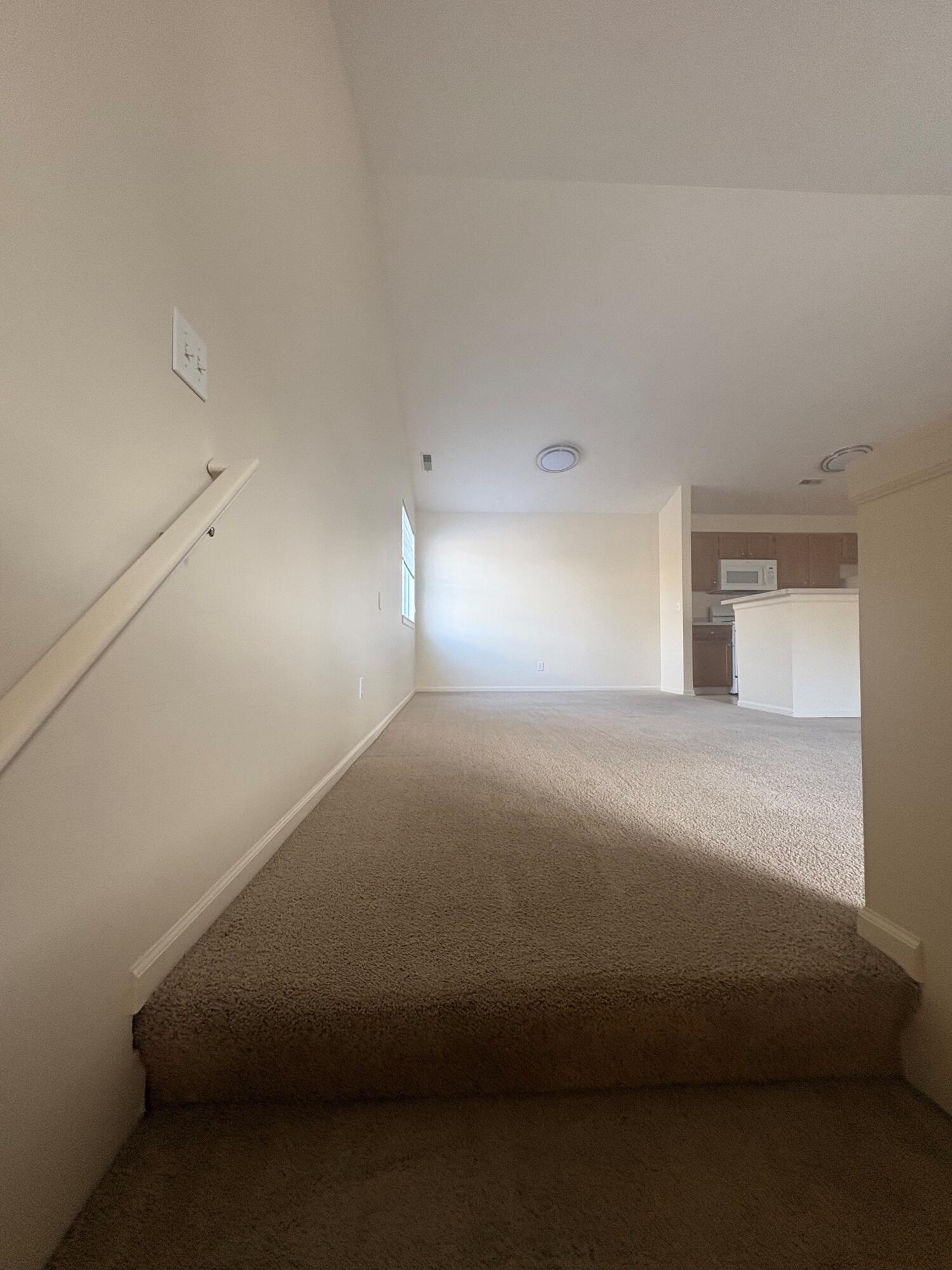 158 Hunters Lane NE 70