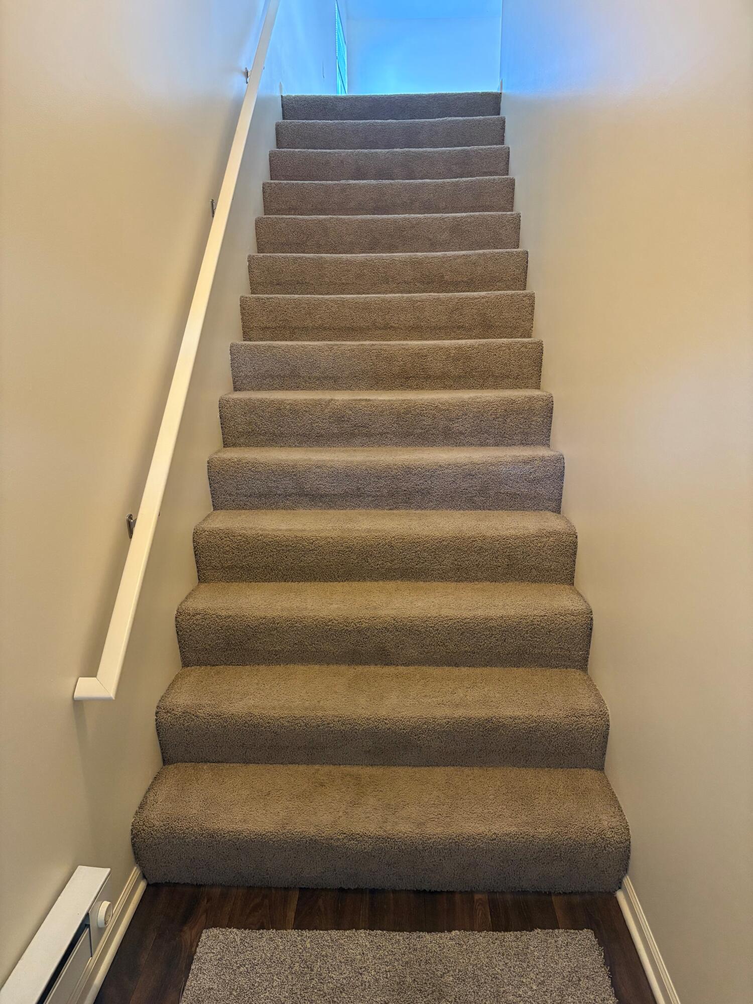 158 Hunters Lane NE 70