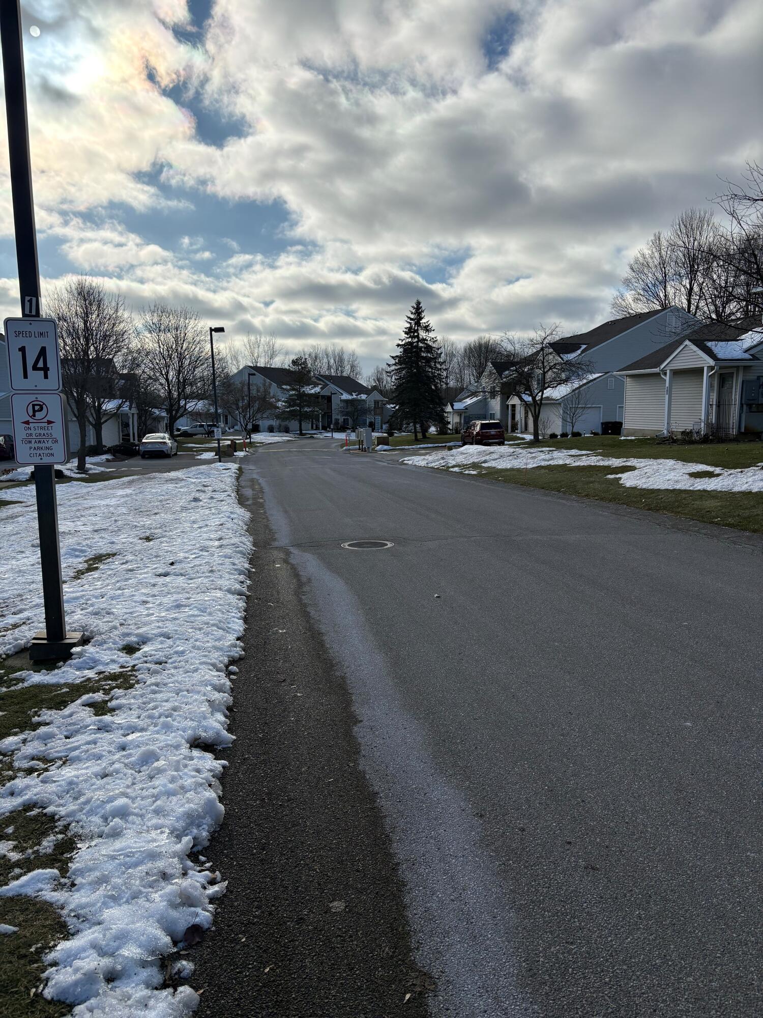 158 Hunters Lane NE 70