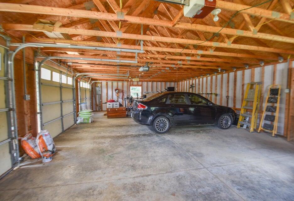 5010 Doty Road