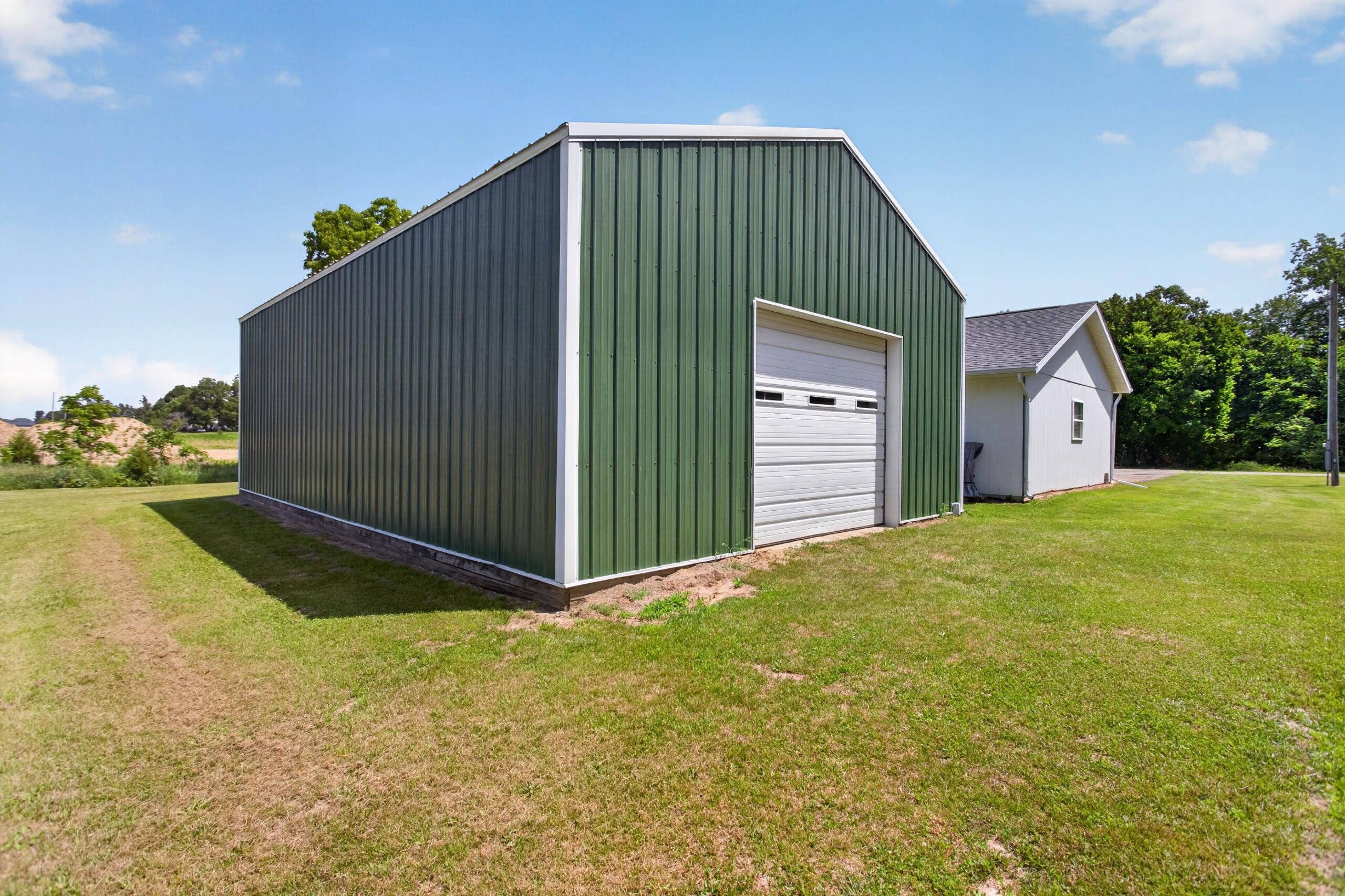 5010 Doty Road