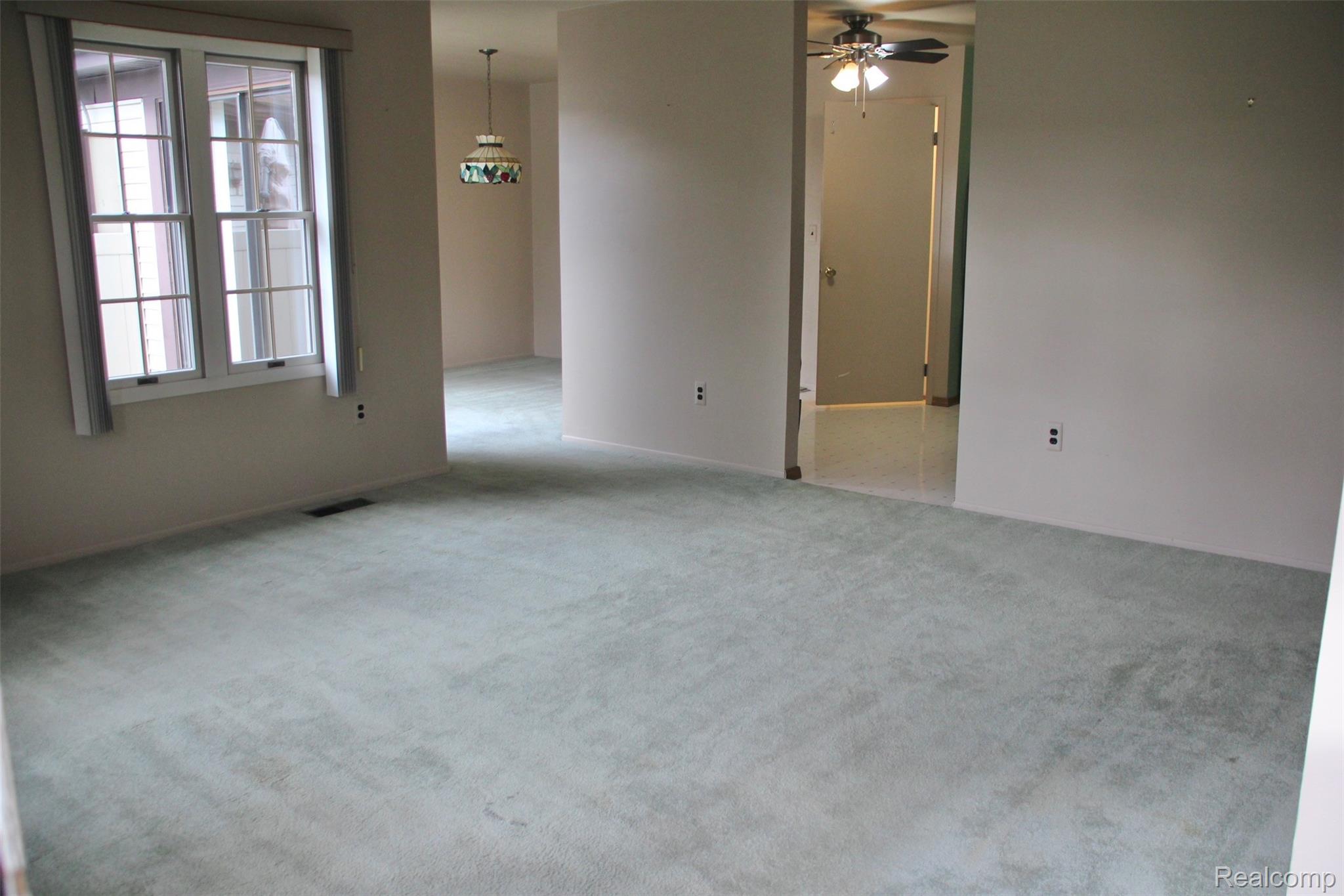 40849 Newport Drive 215