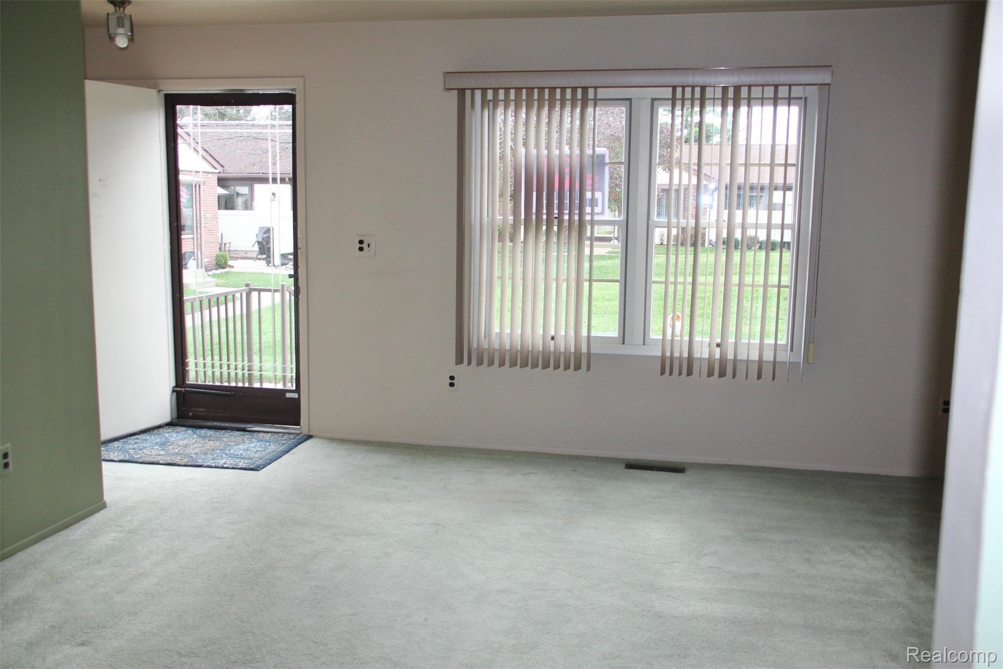 40849 Newport Drive 215