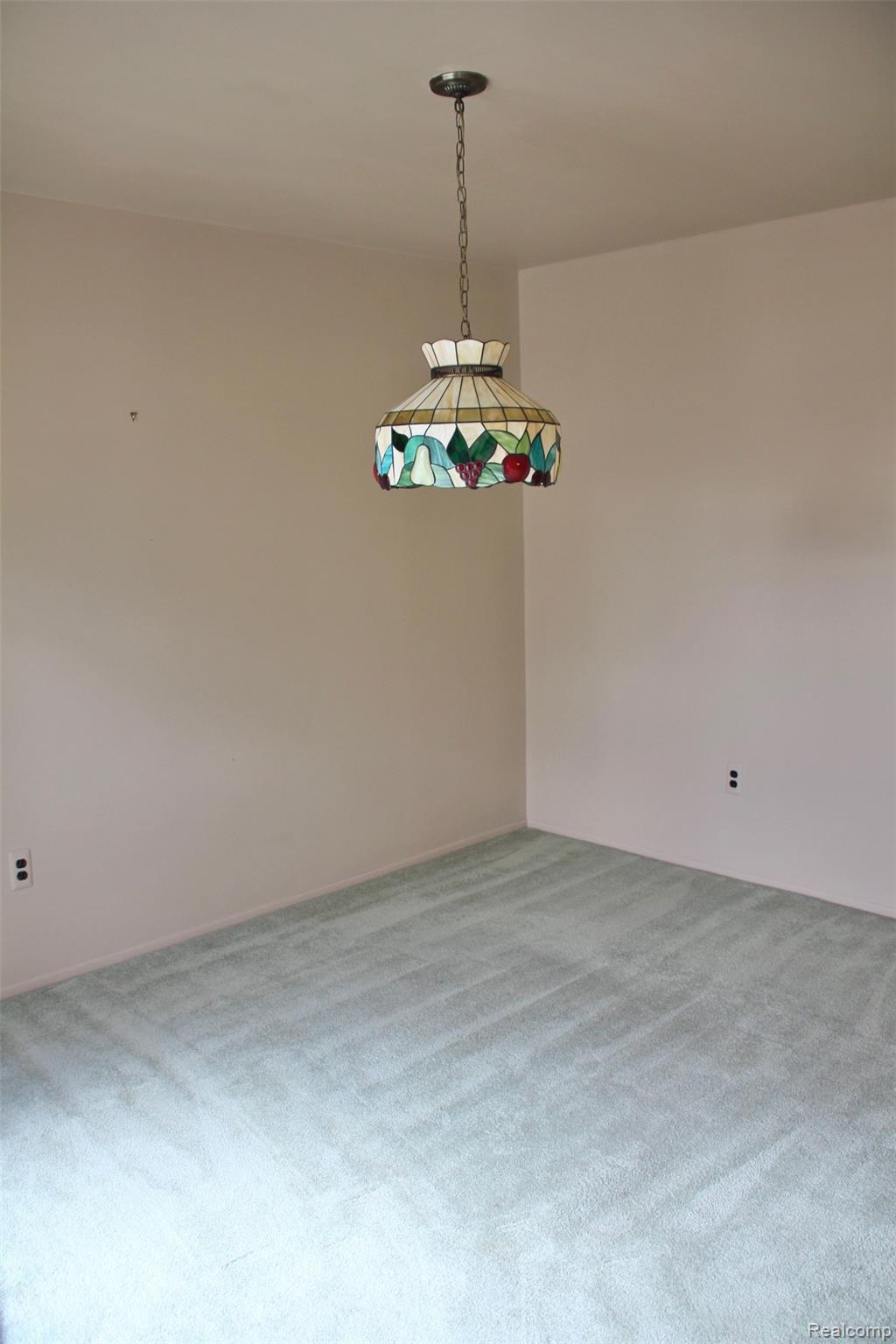 40849 Newport Drive 215