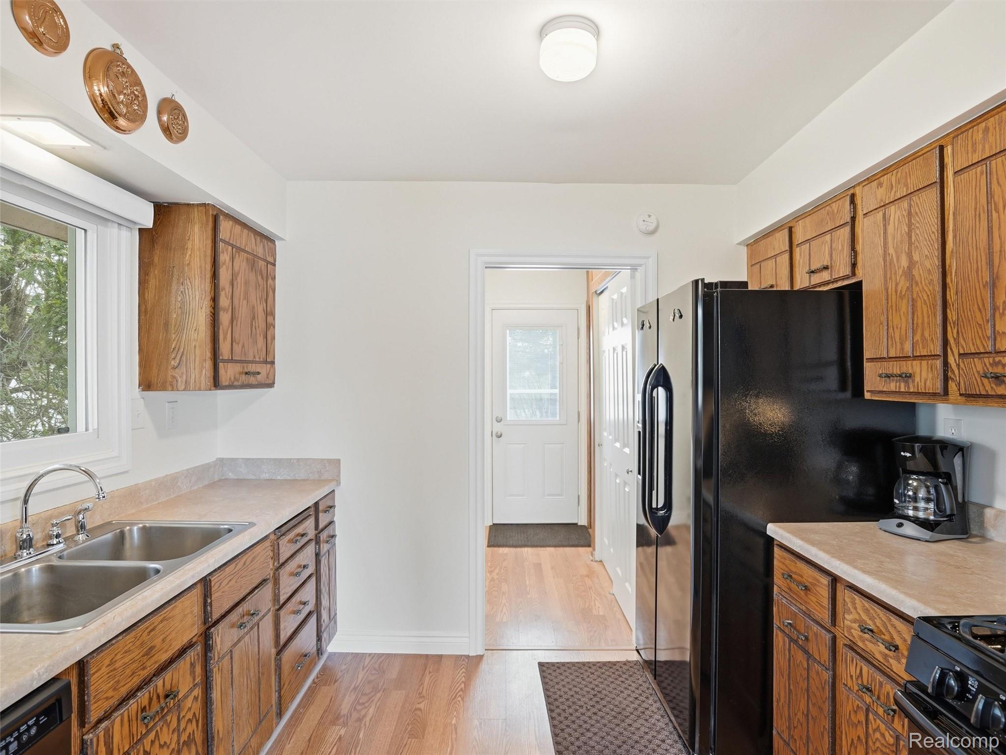 329 Lansing Drive
