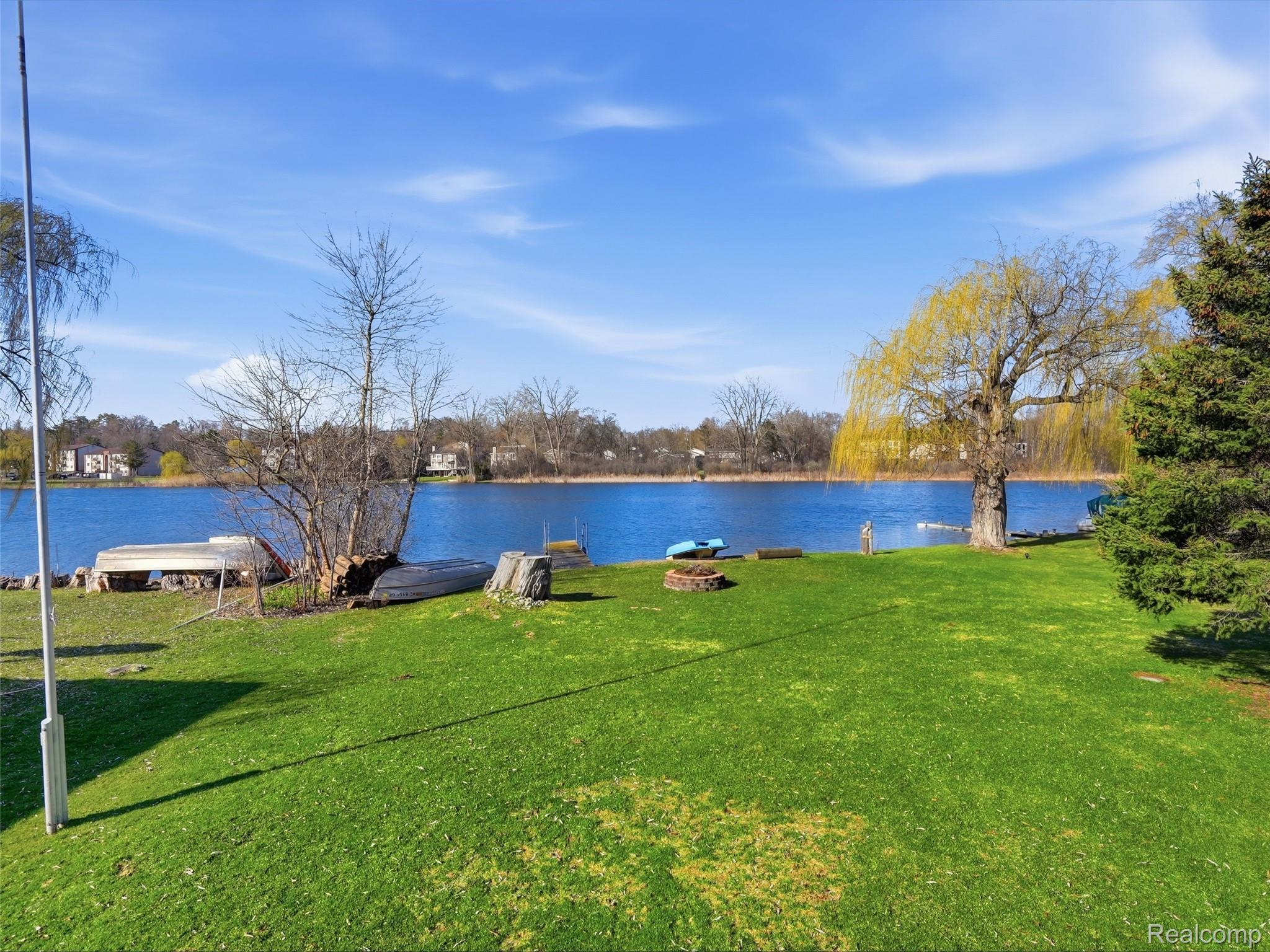 329 Lansing Drive