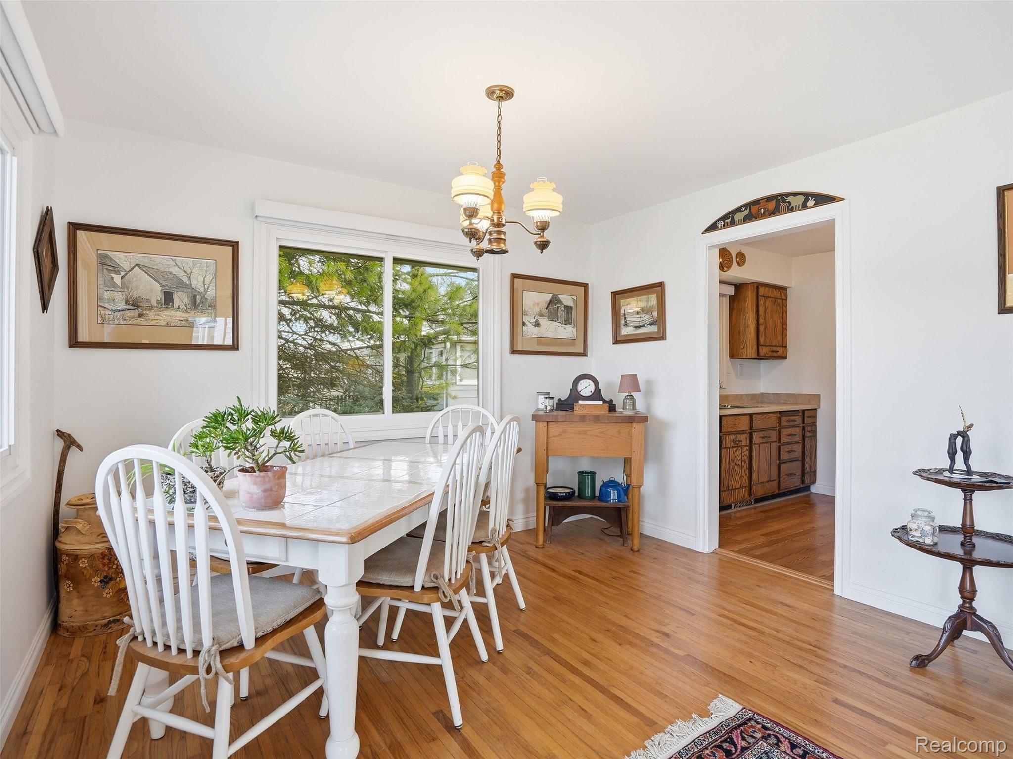 329 Lansing Drive