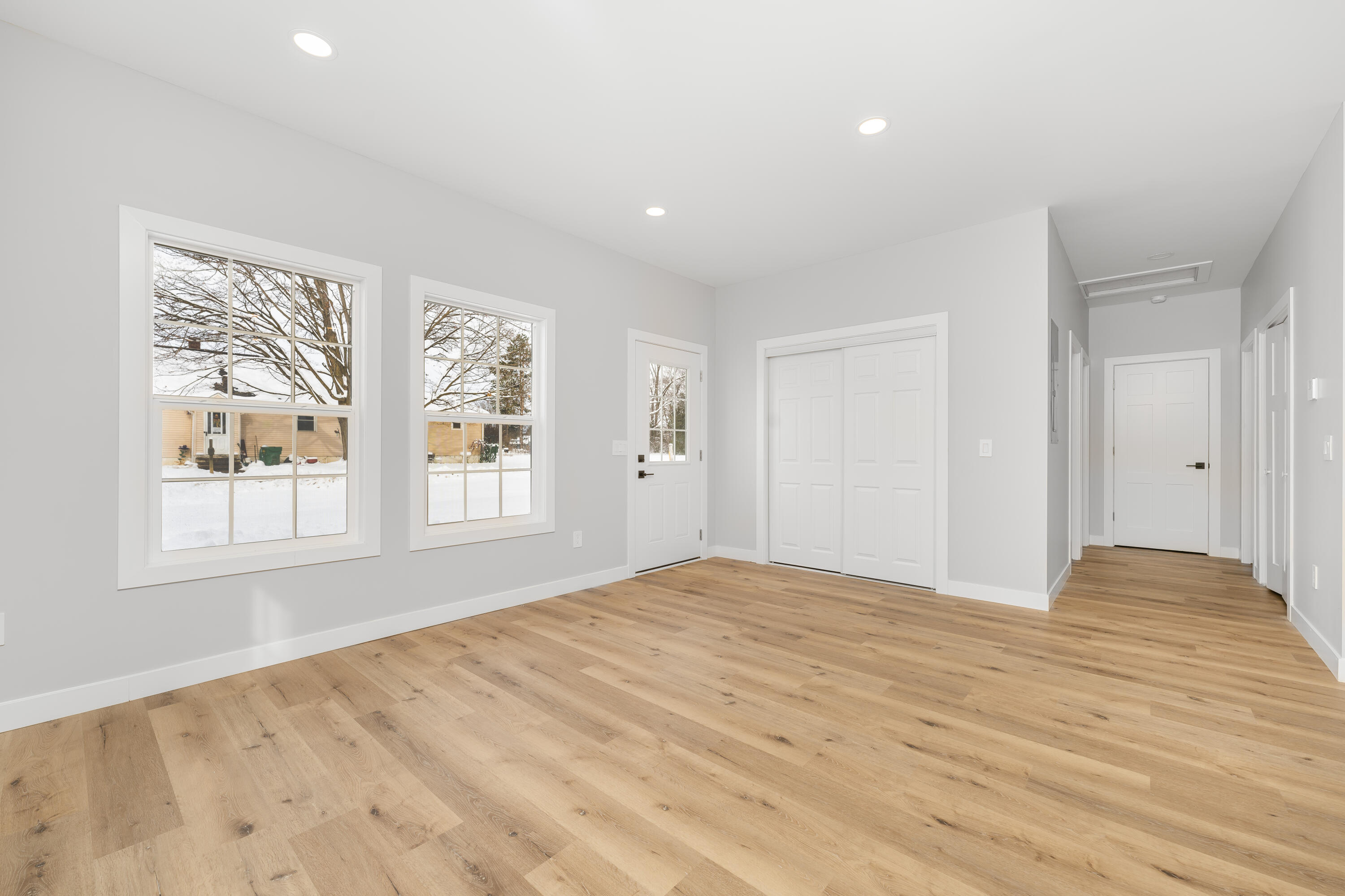 1118 Millard Court