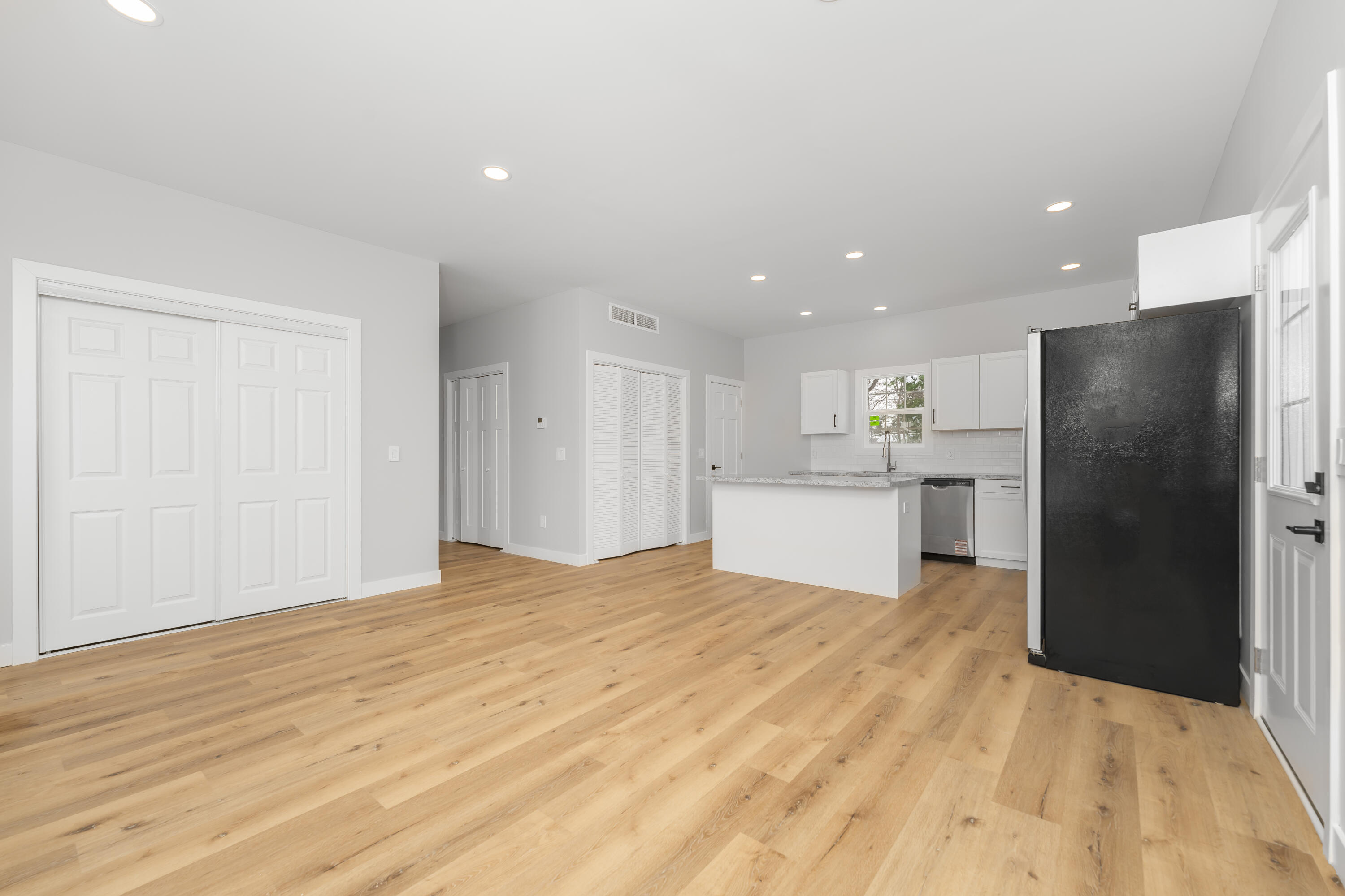 1118 Millard Court