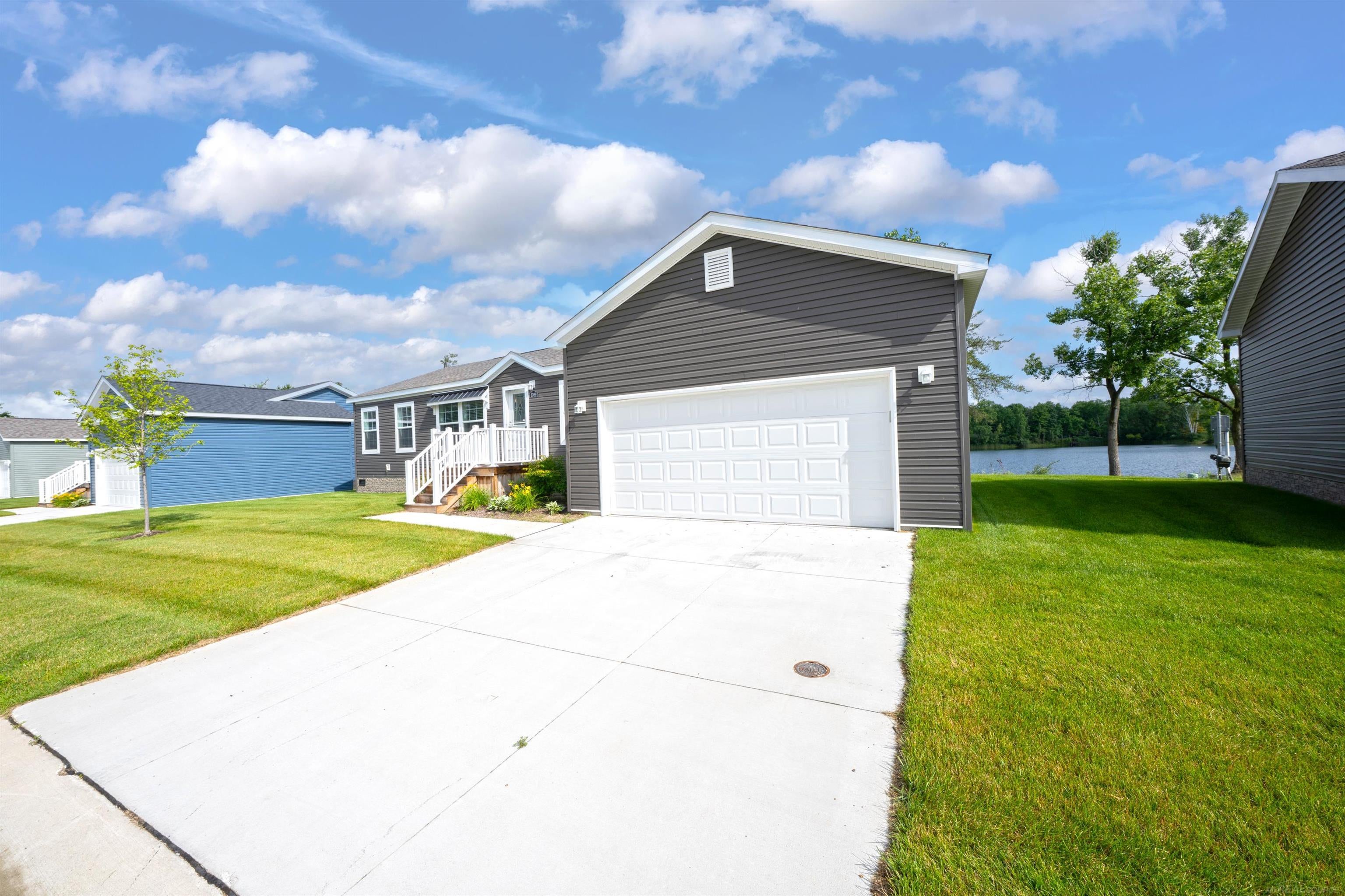 2769 Naples Court