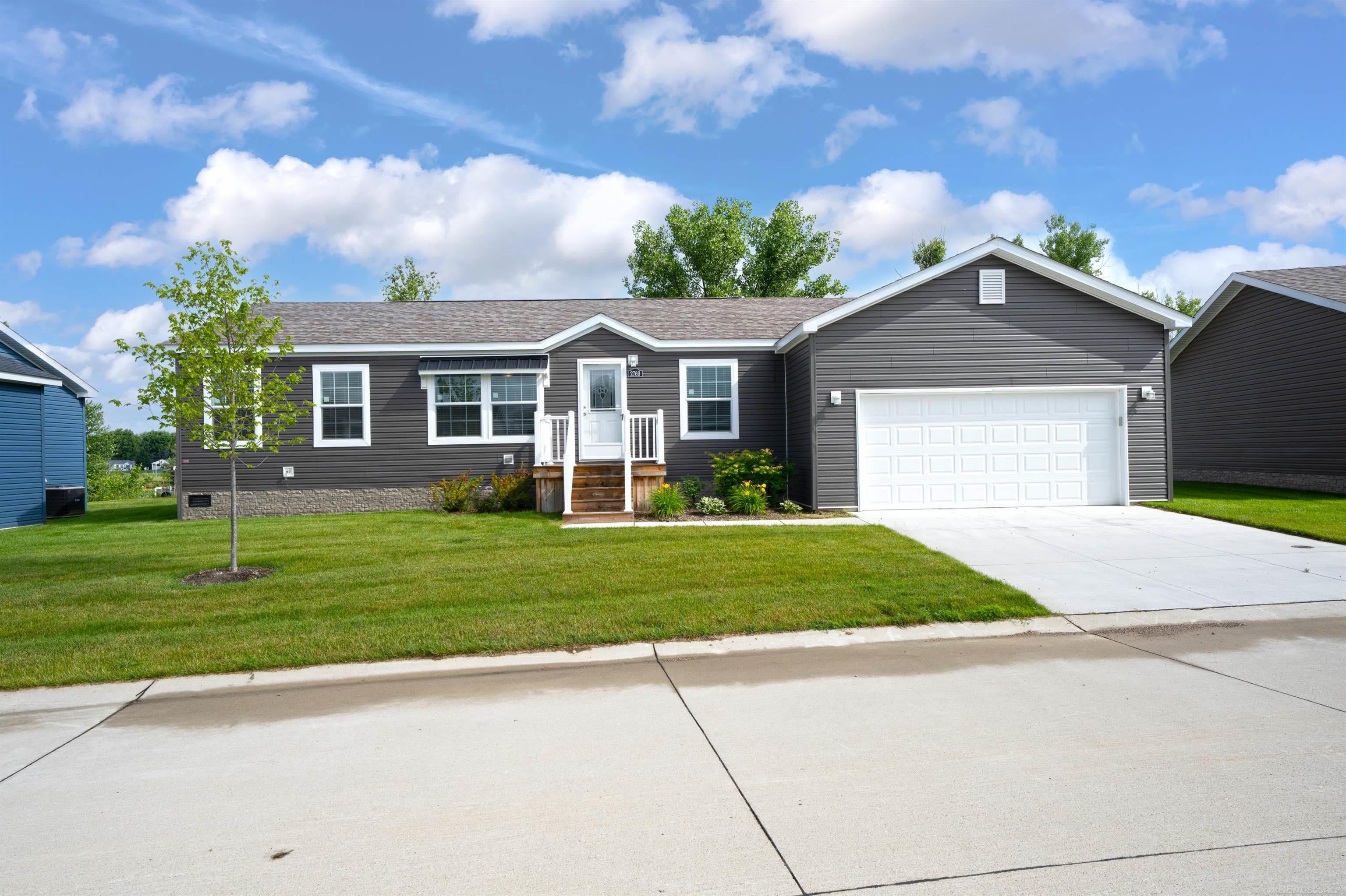 2769 Naples Court