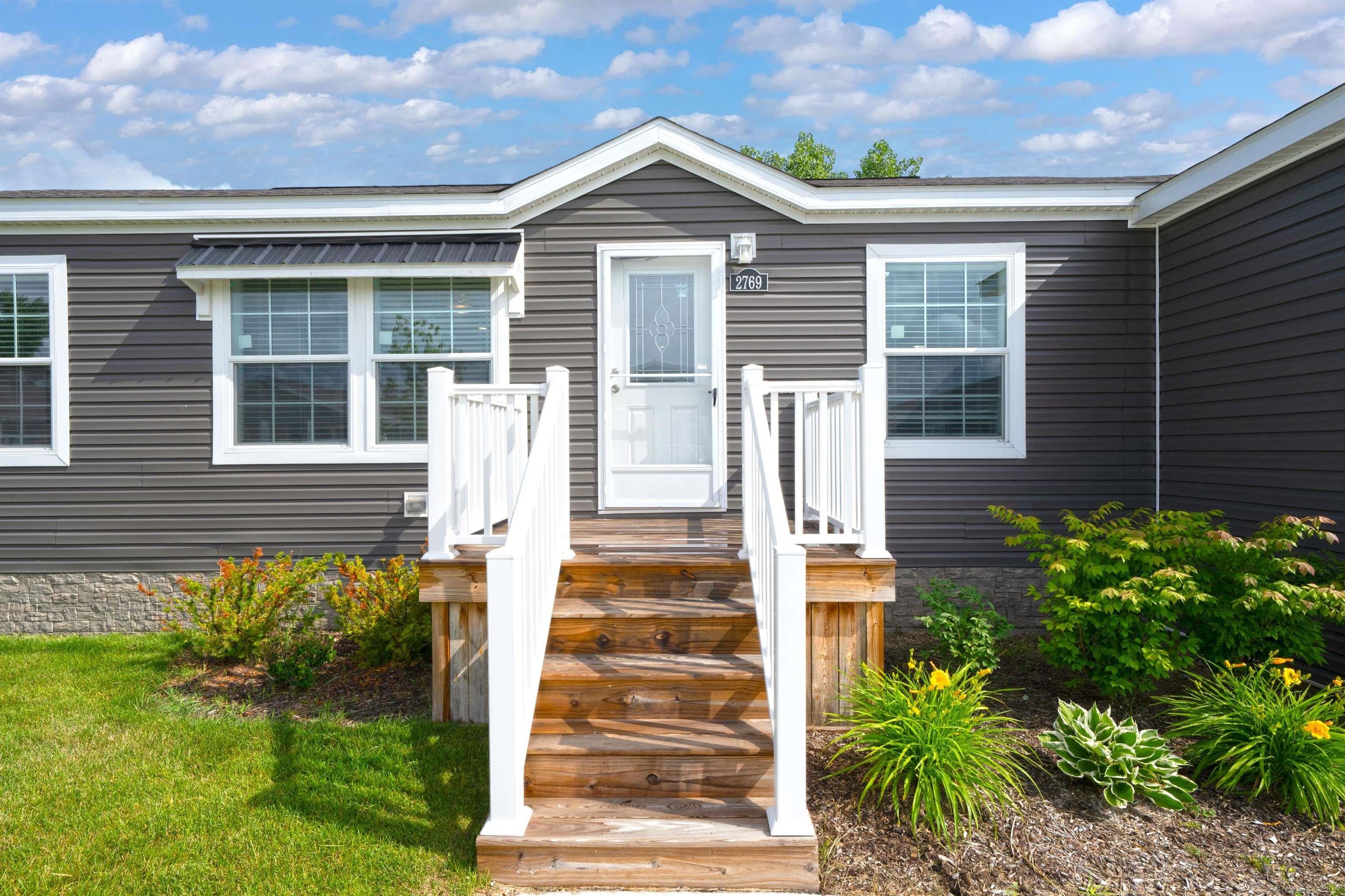 2769 Naples Court
