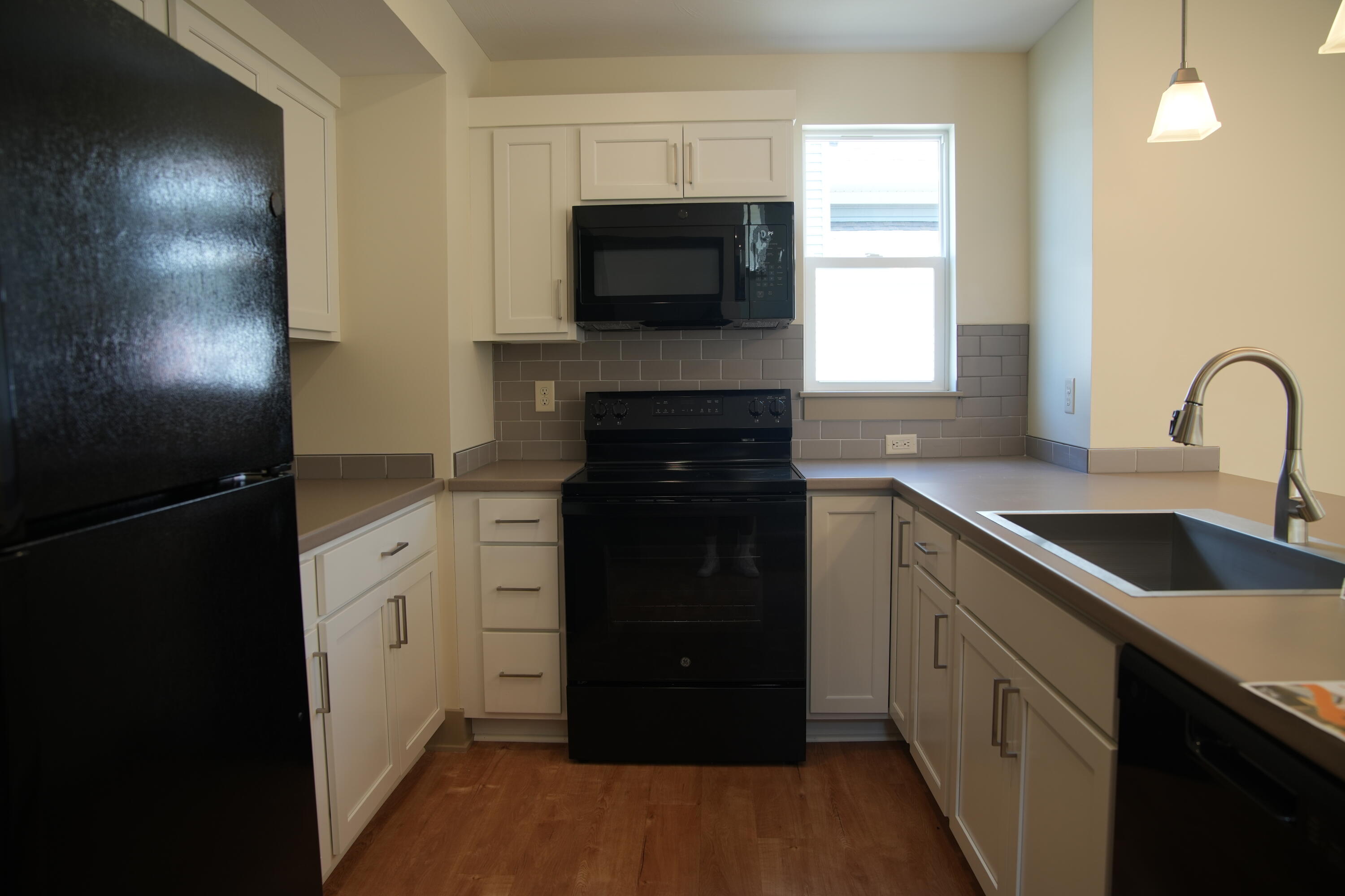 2101 Linden Avenue SE