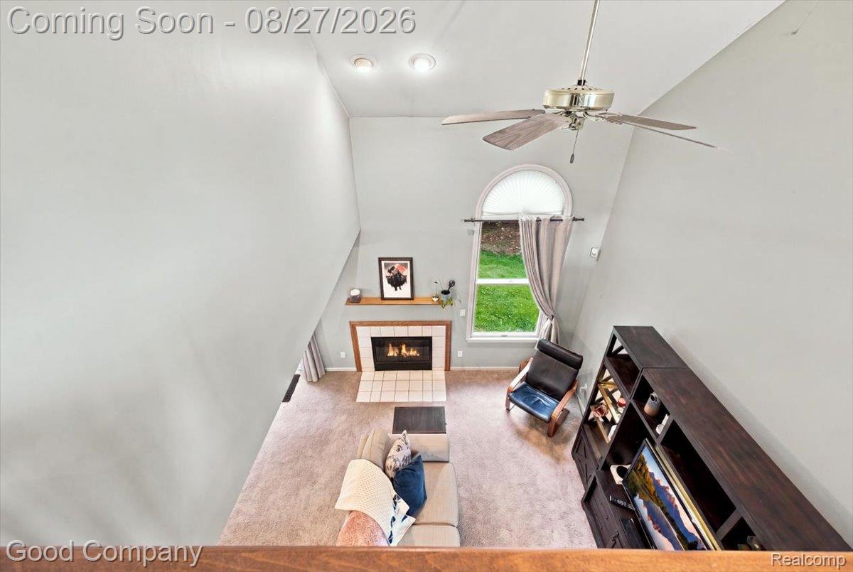 45117 Coachman Court