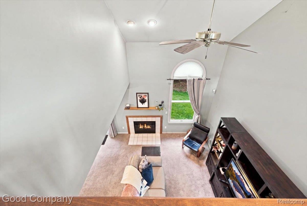 45117 Coachman Court