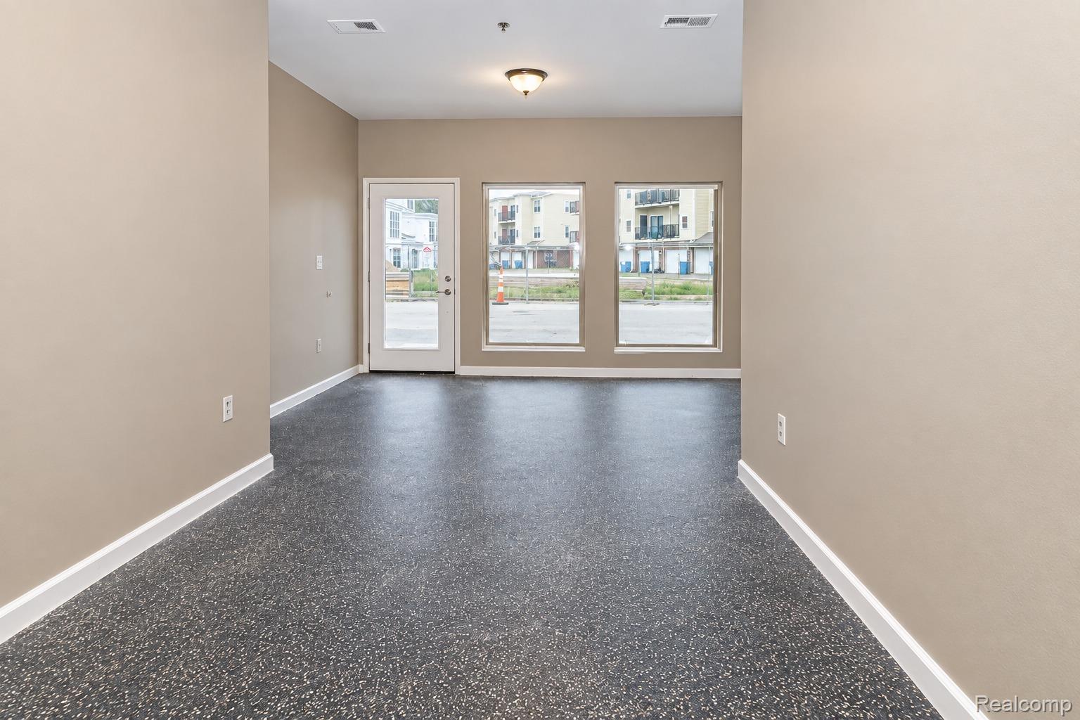 403 Legato Drive