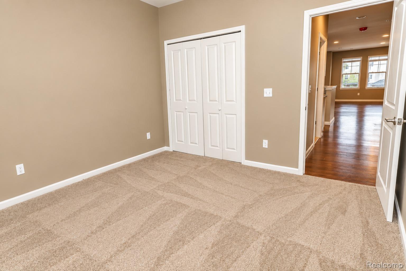 403 Legato Drive