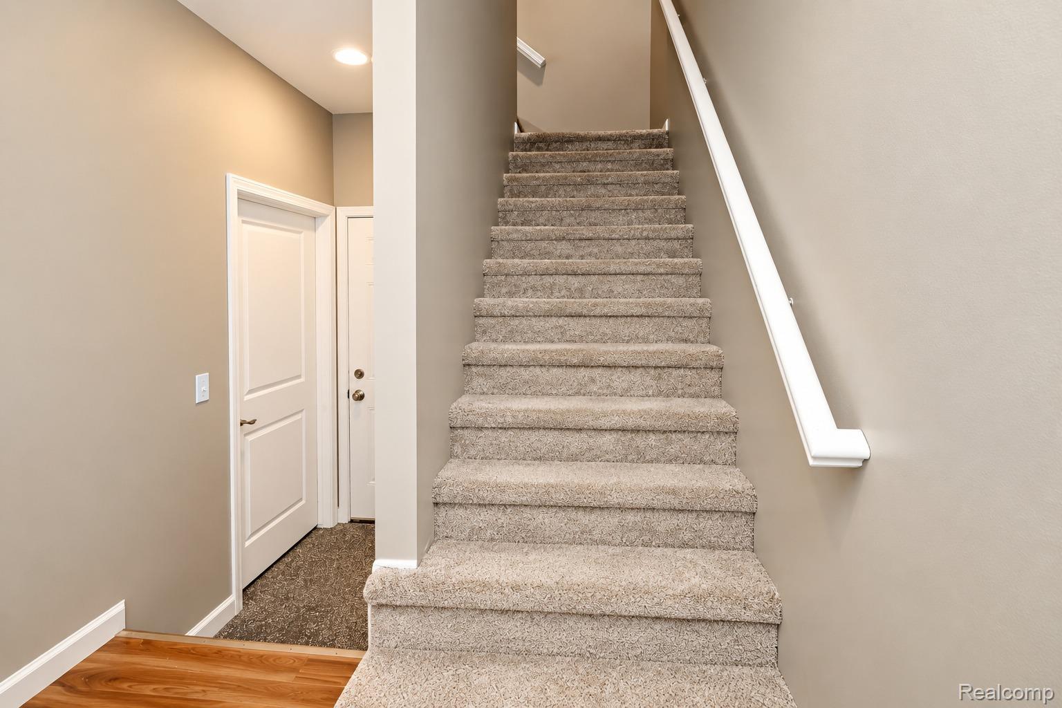 403 Legato Drive
