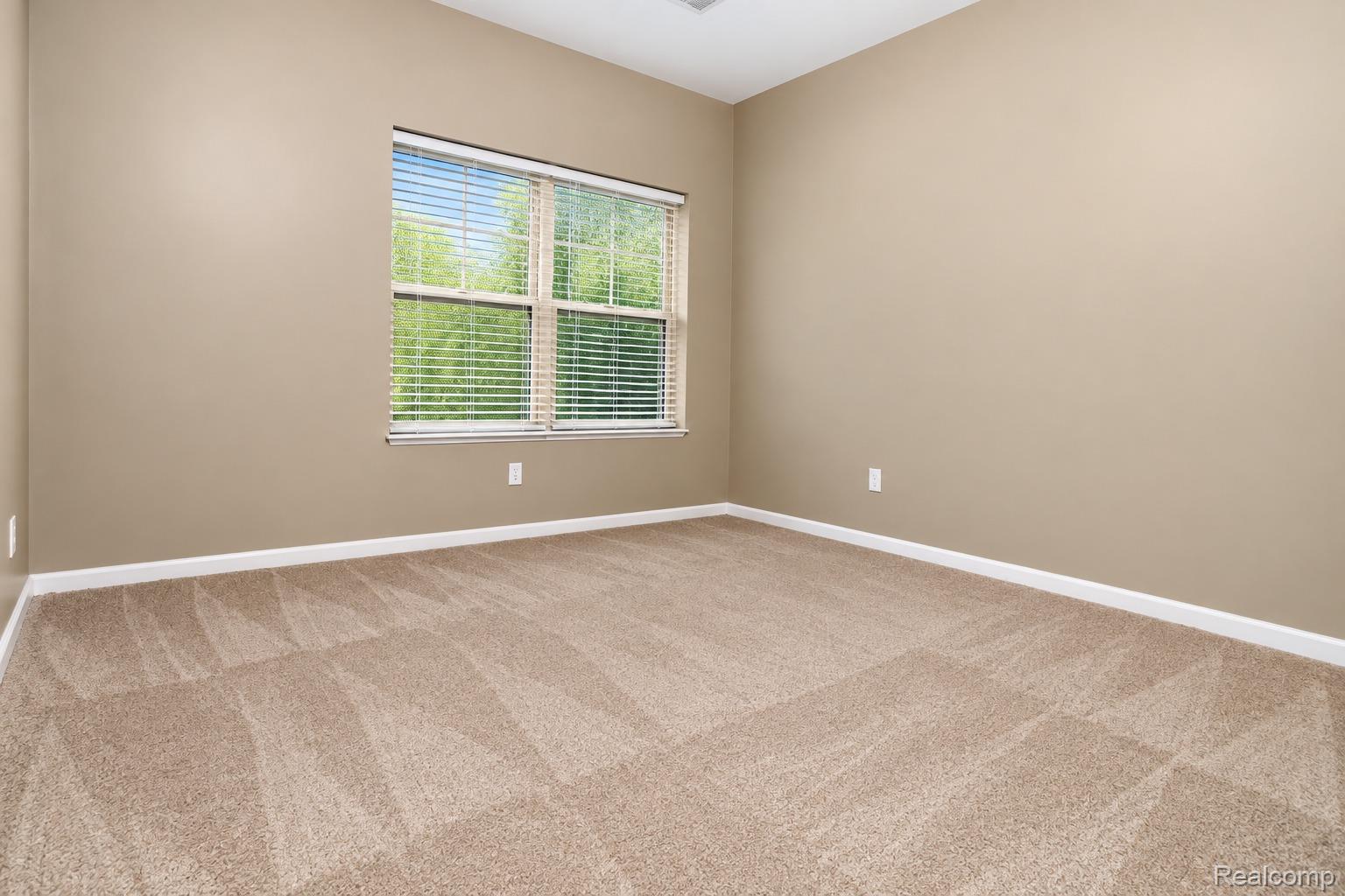 403 Legato Drive