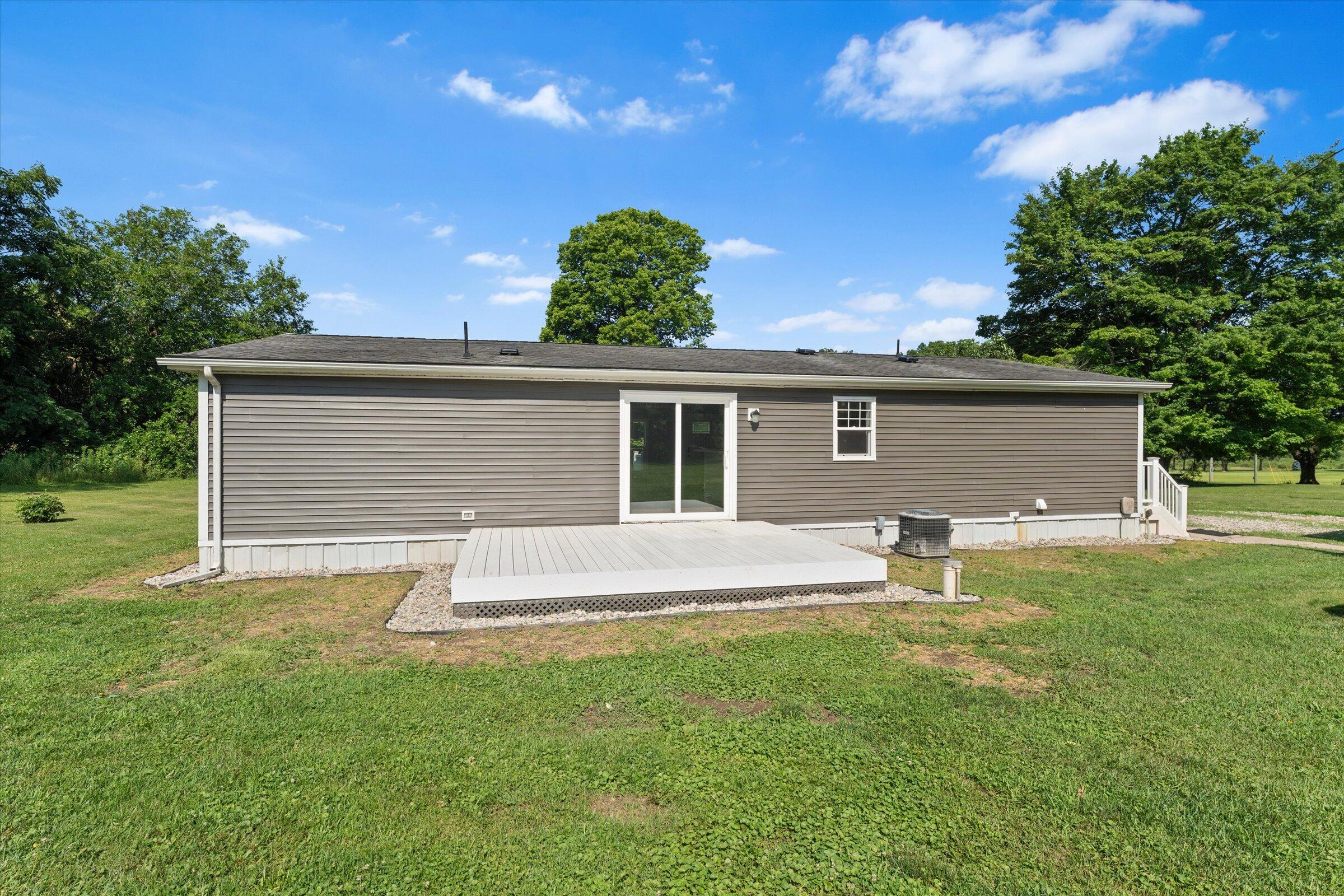 59009 Penn Road