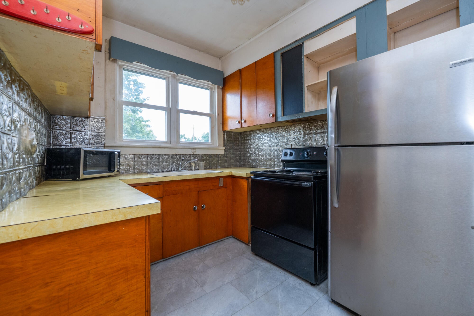 6655 E Main Street