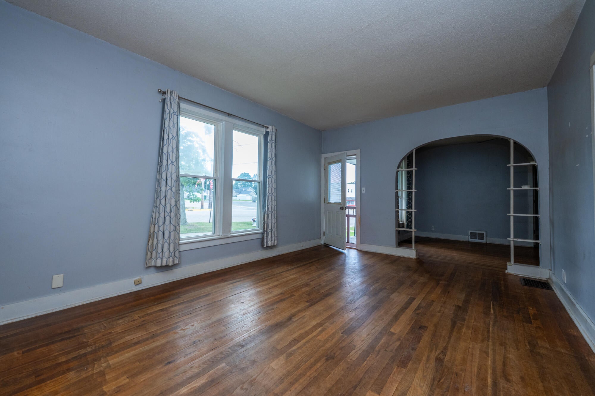 6655 E Main Street