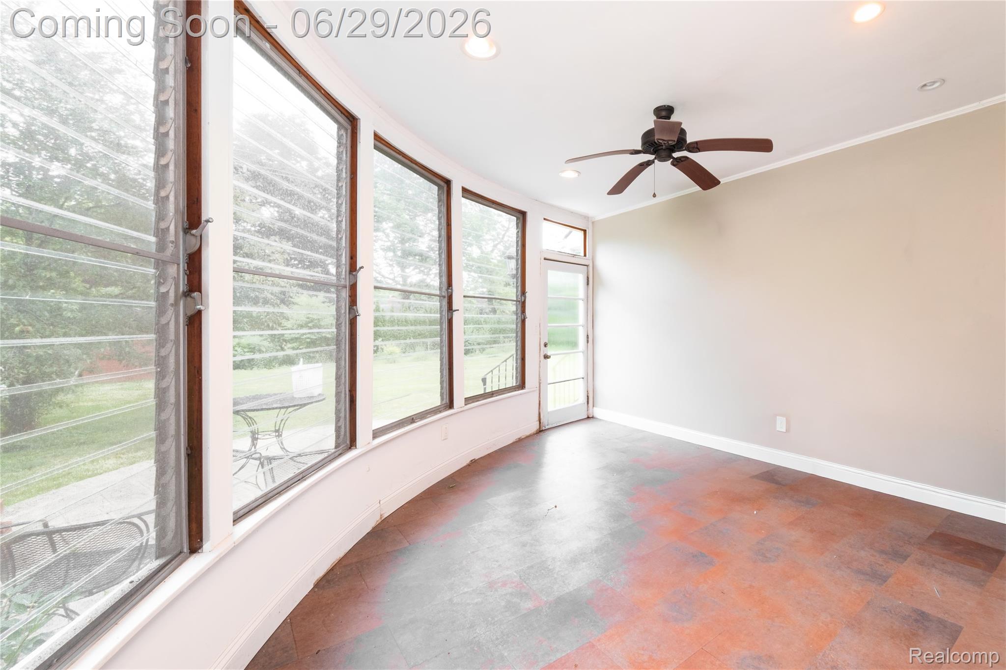 622 Sunningdale Drive