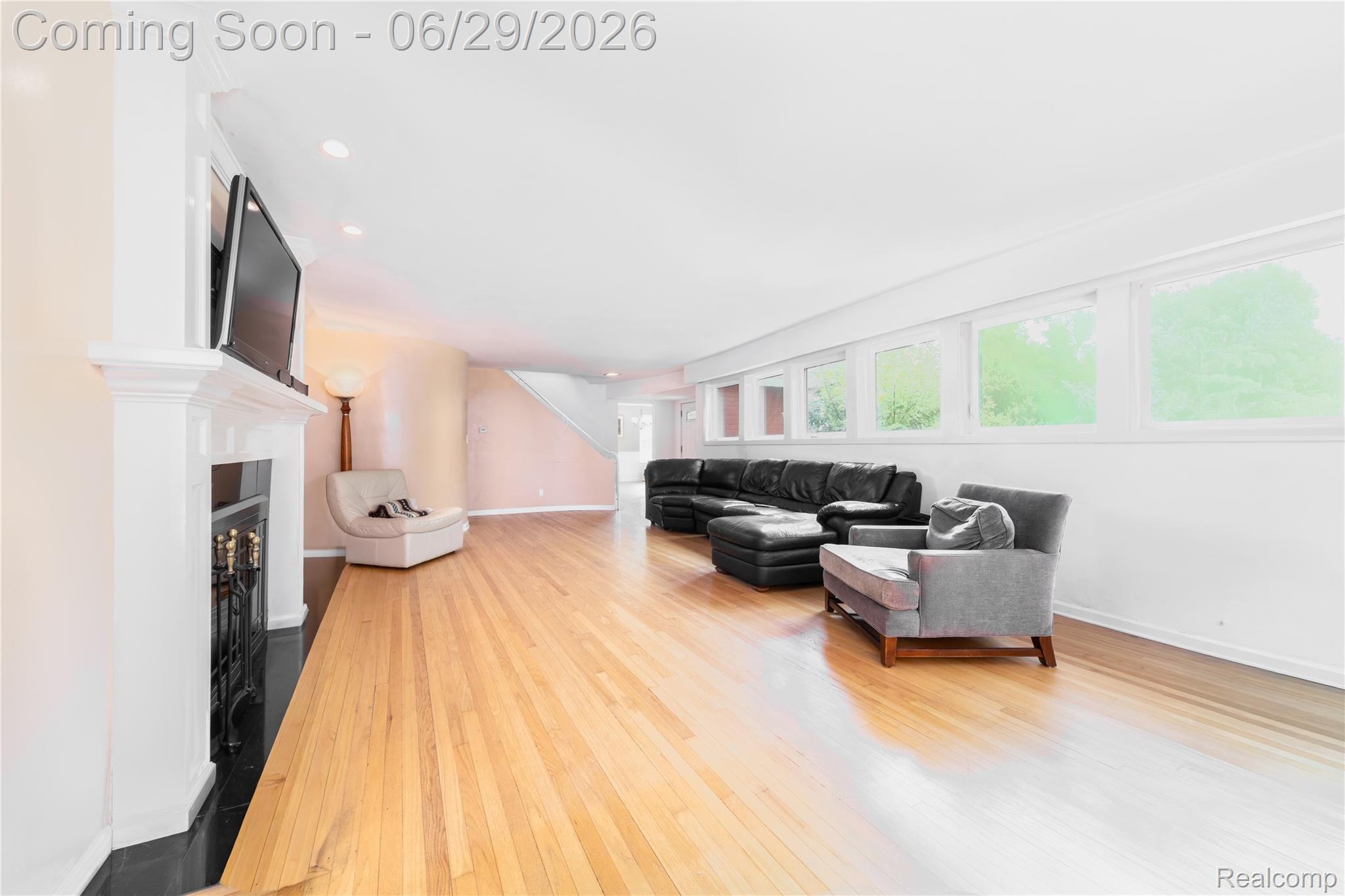 622 Sunningdale Drive