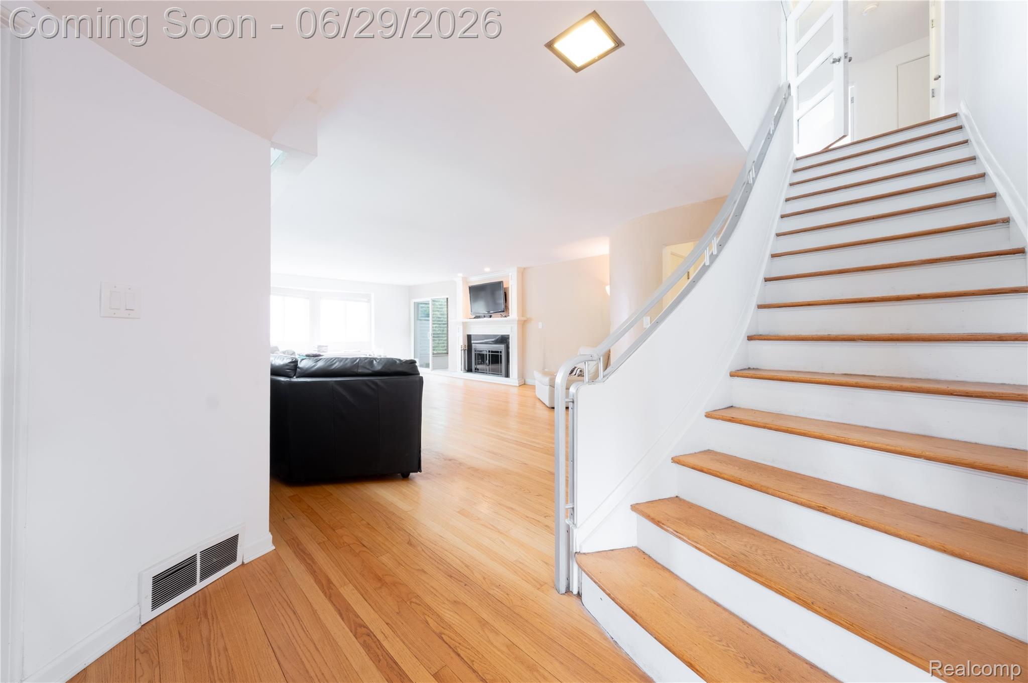 622 Sunningdale Drive