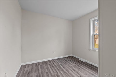 Tiny photo for 21118 Wellington Avenue E, Warren City, MI 48089 (MLS # 20261047519)