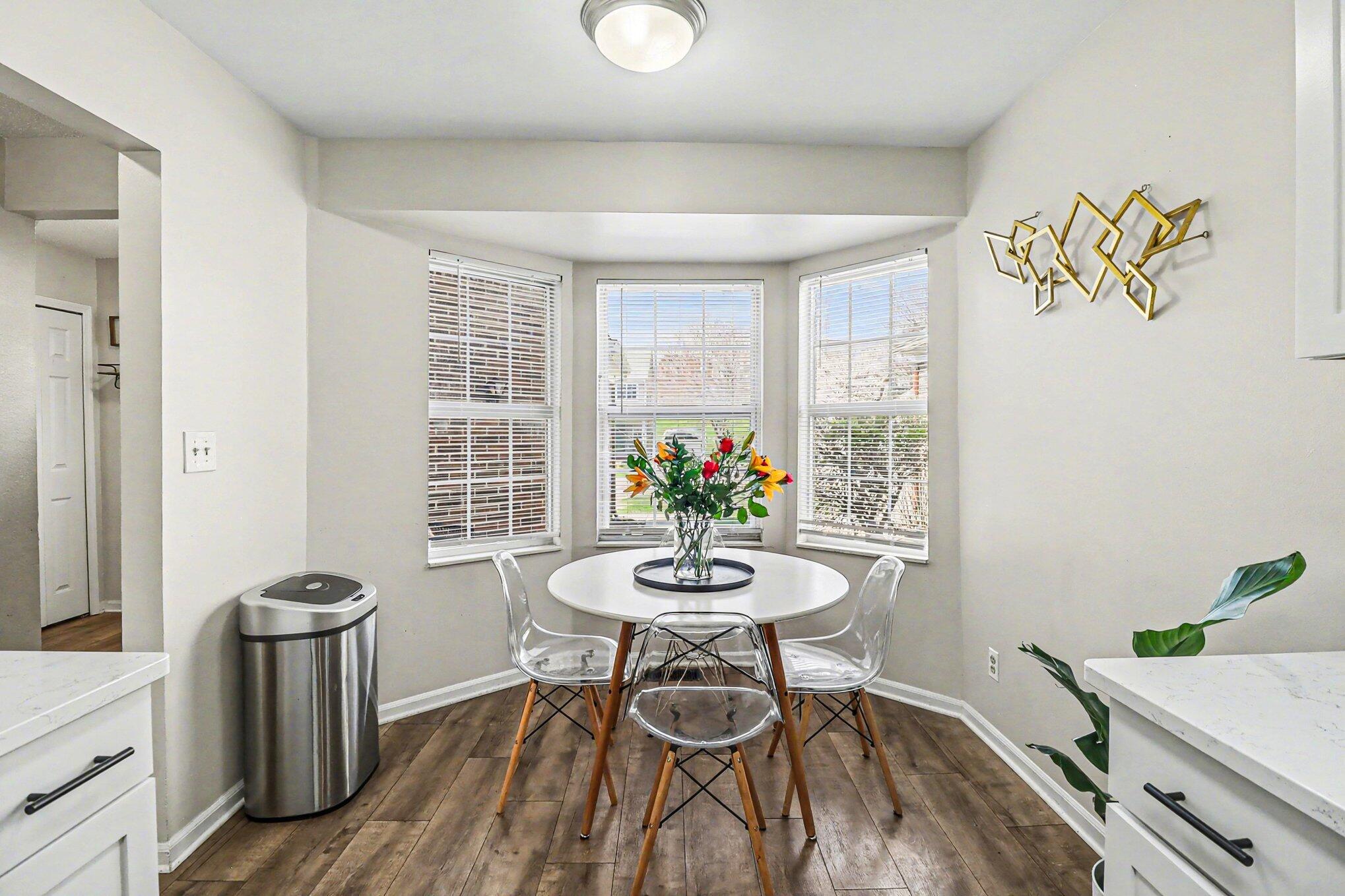 233 Fieldcrest Street