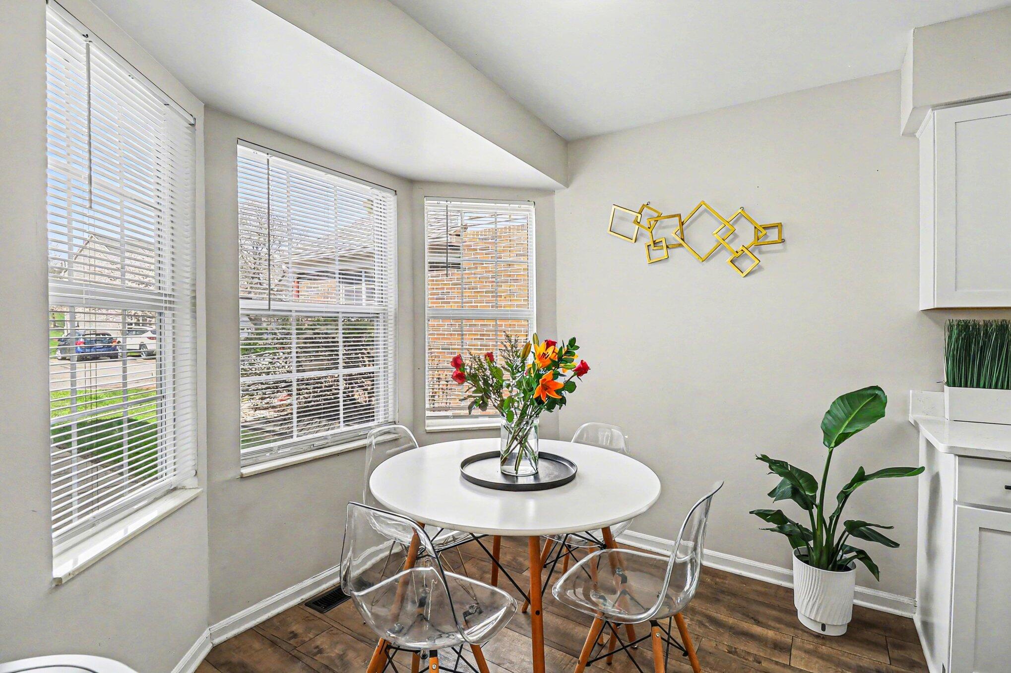 233 Fieldcrest Street