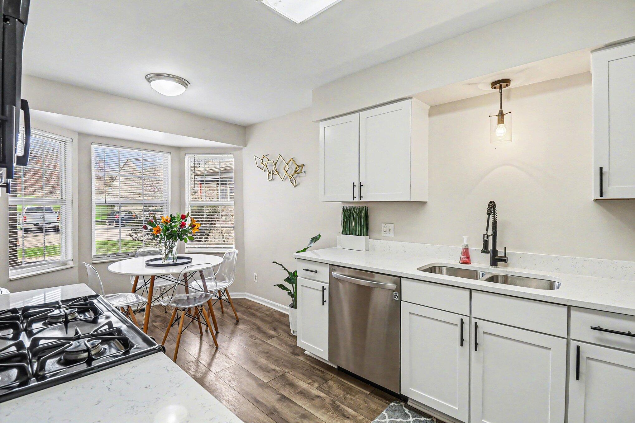 233 Fieldcrest Street