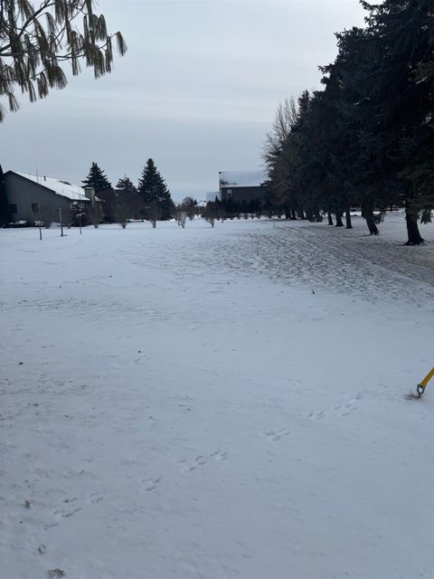 2135 E Pickard Road Union Charter Township MI 48858