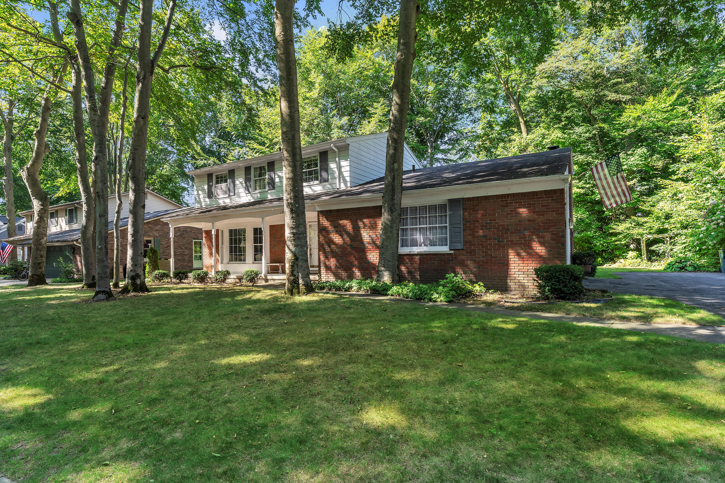 10839 Brookwood Drive