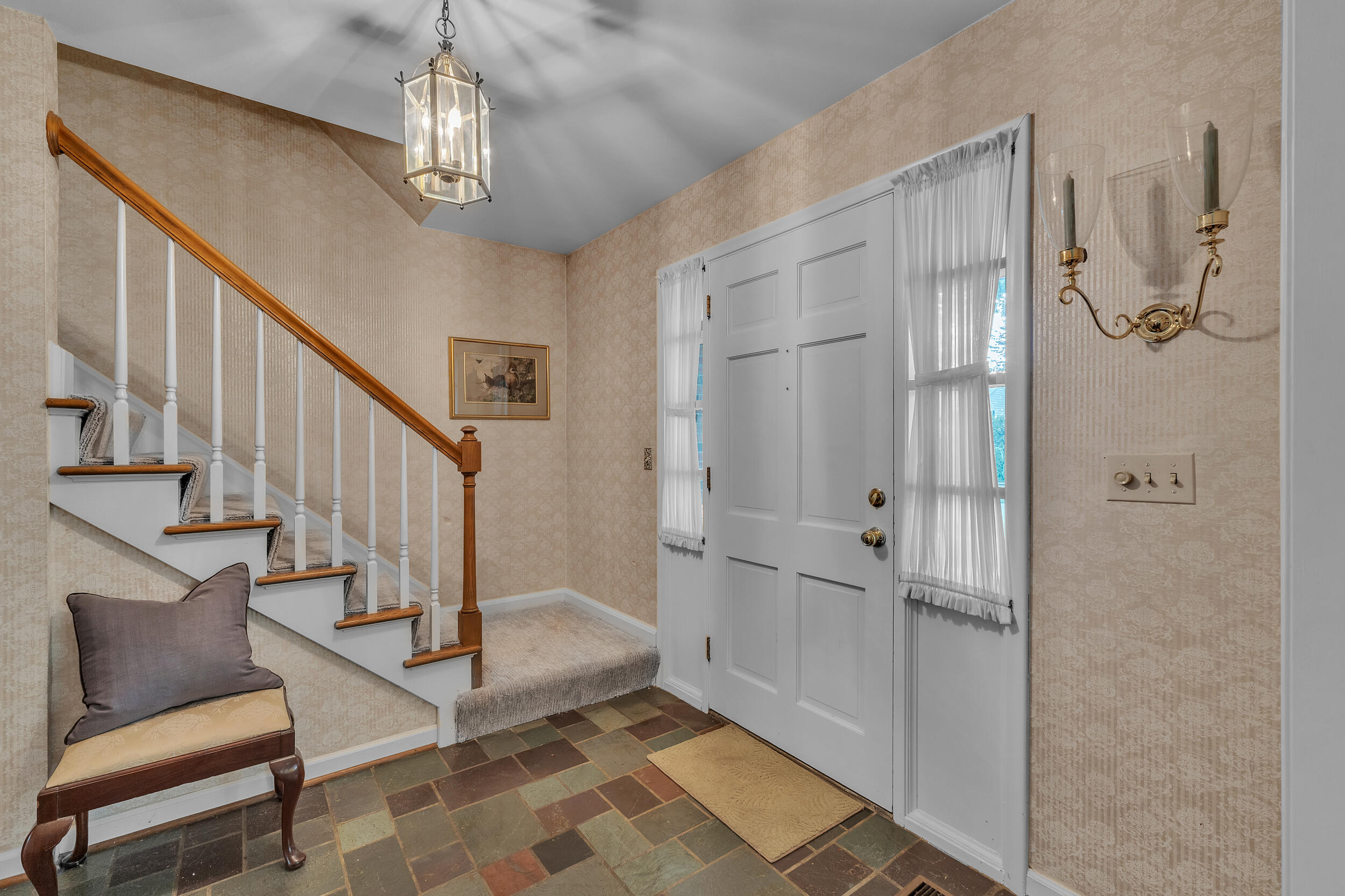 10839 Brookwood Drive