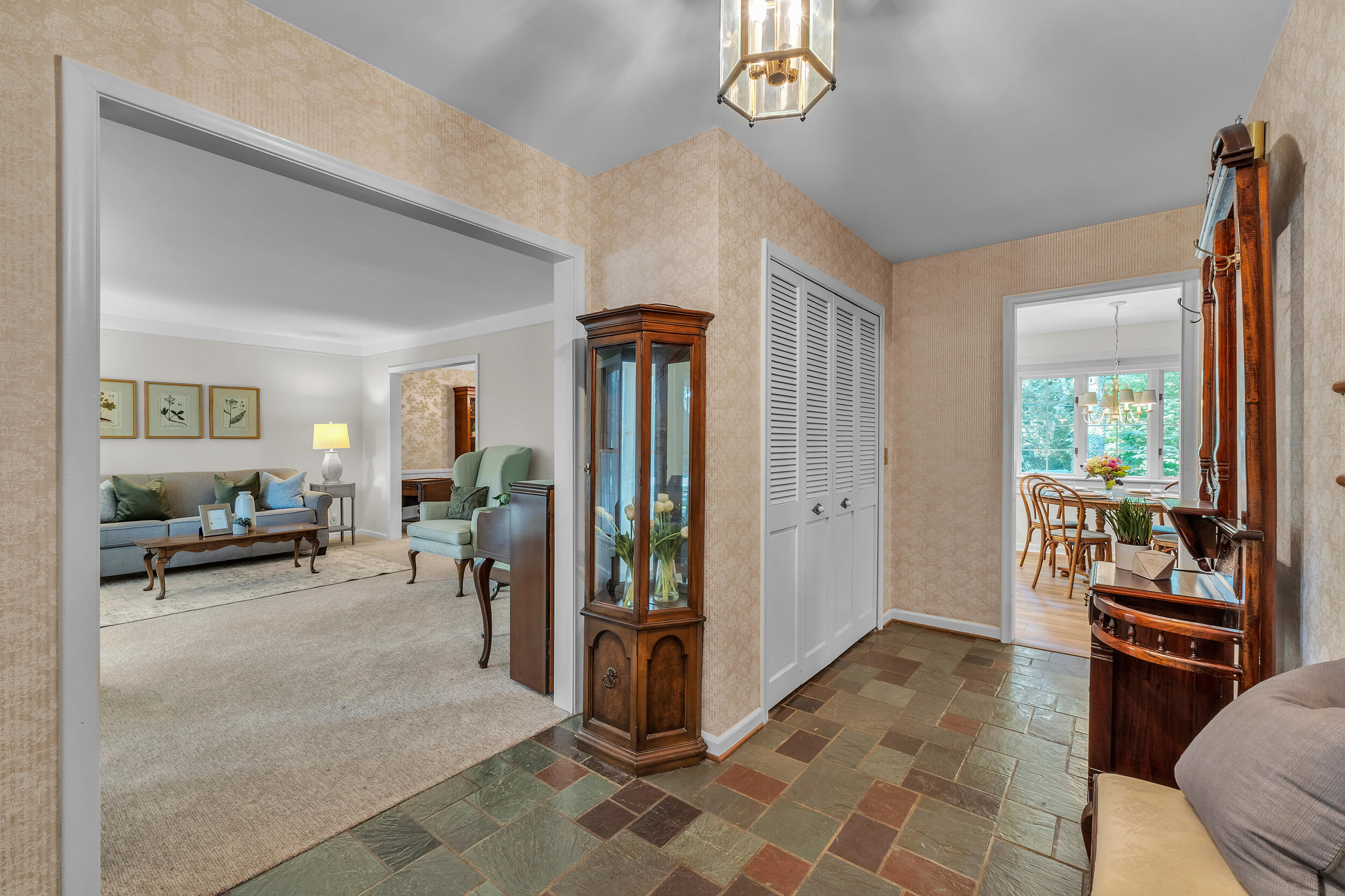 10839 Brookwood Drive