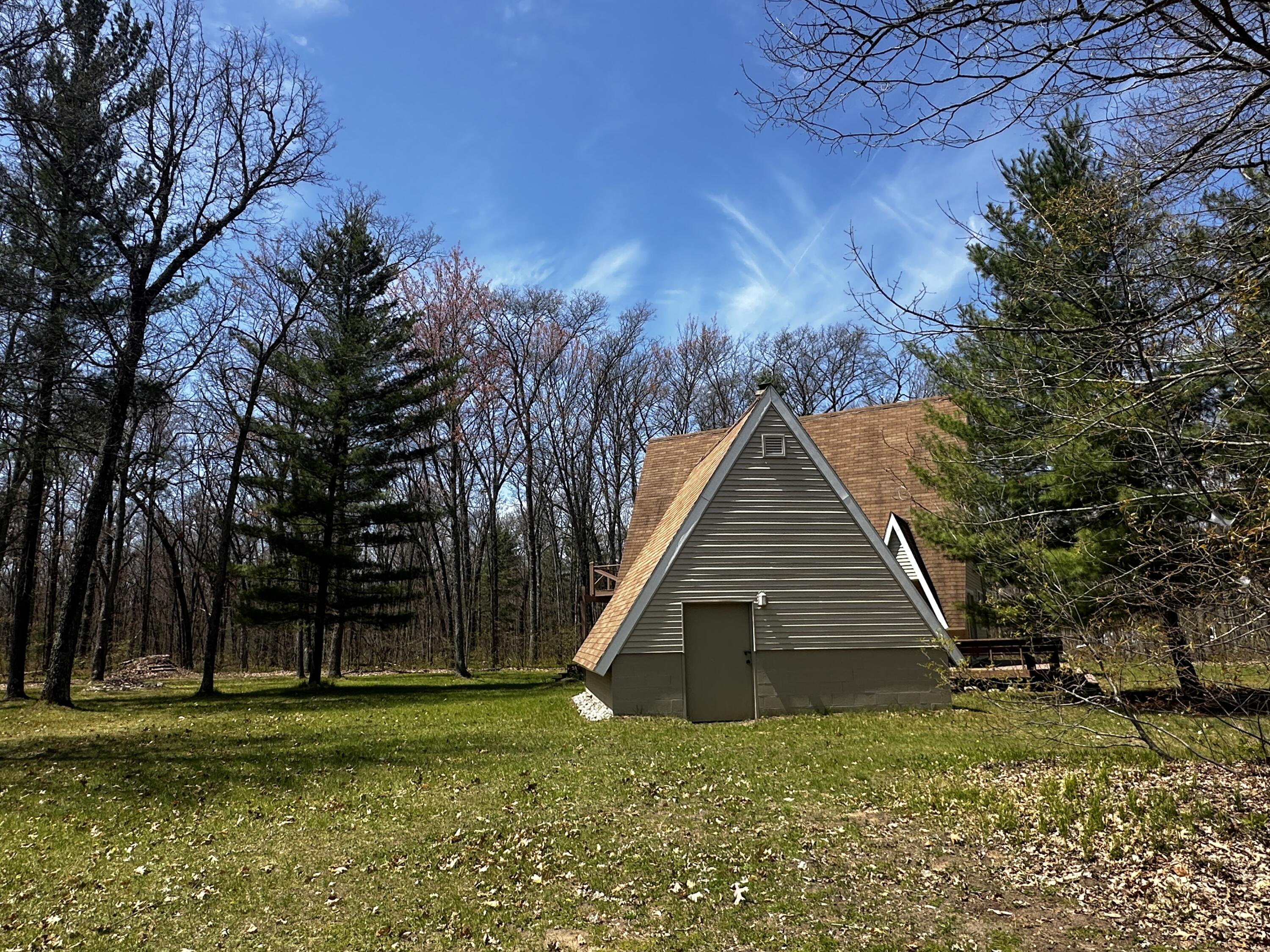 6143 W 9 1/2 Mile Road