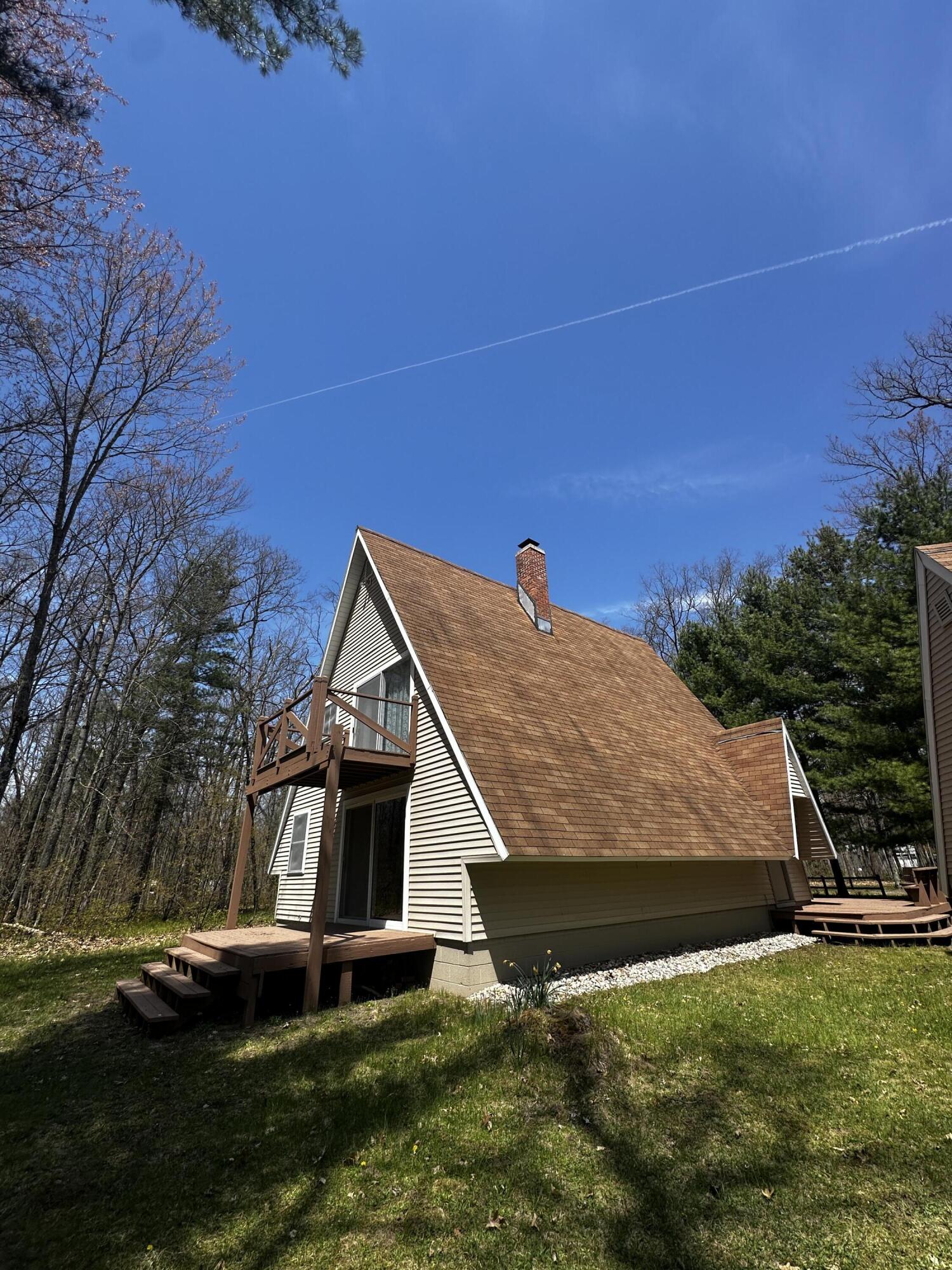 6143 W 9 1/2 Mile Road