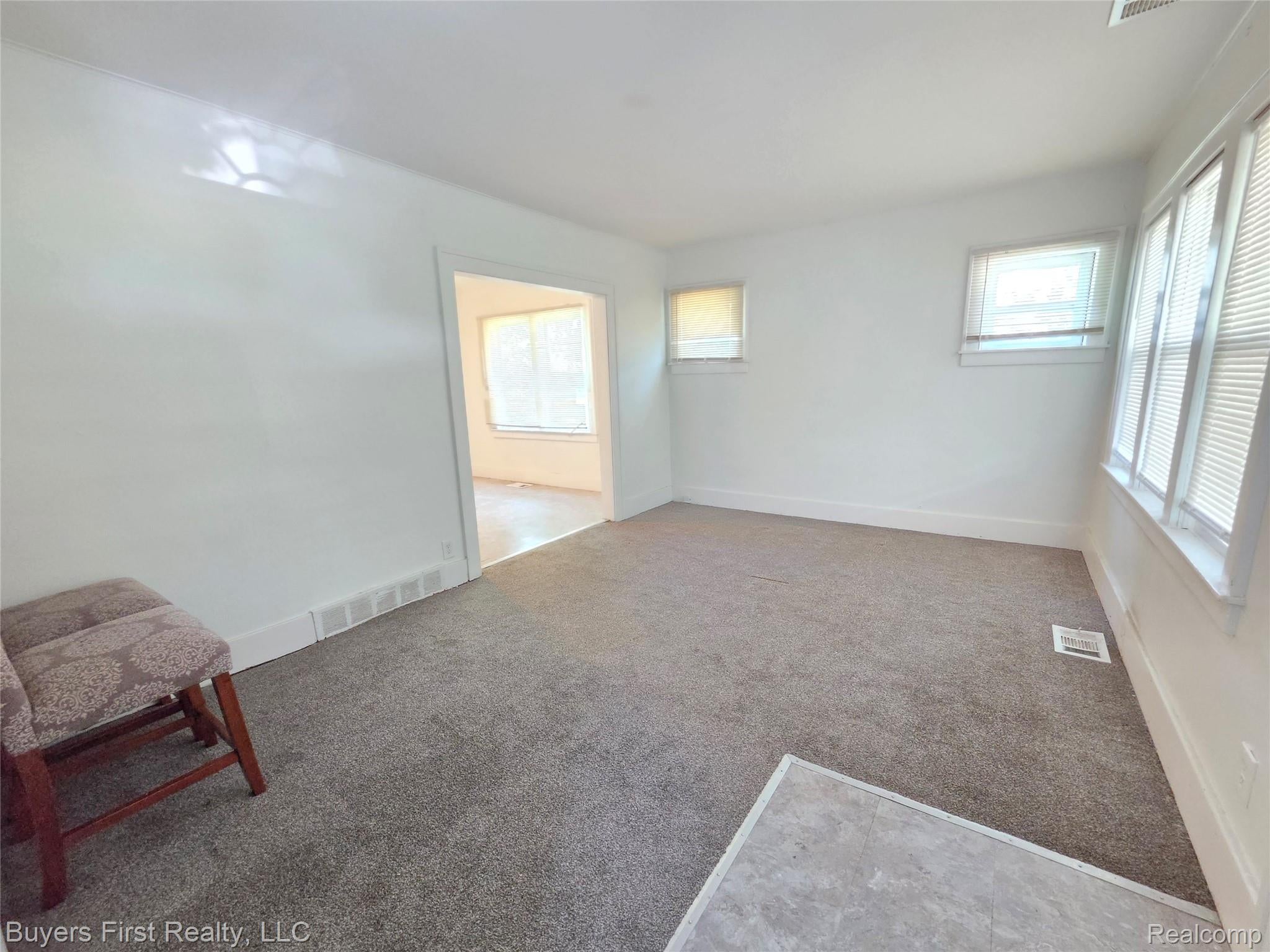 8102 Orchard Avenue