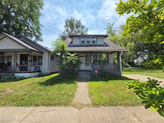 8102 ORCHARD AVE, WARREN, MI 48089 - Image 62dad223b69a510ac03af2accdd3dfd2/2667504374