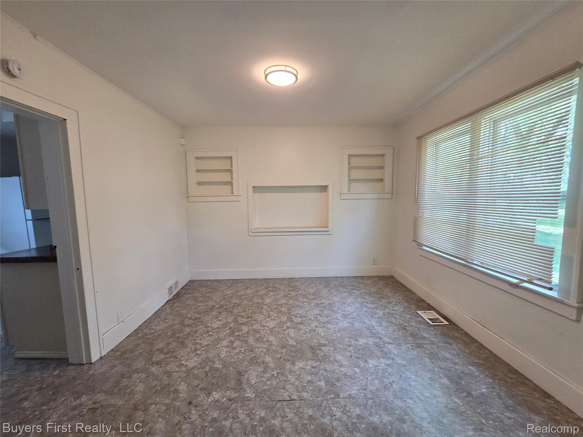 8102 Orchard Avenue